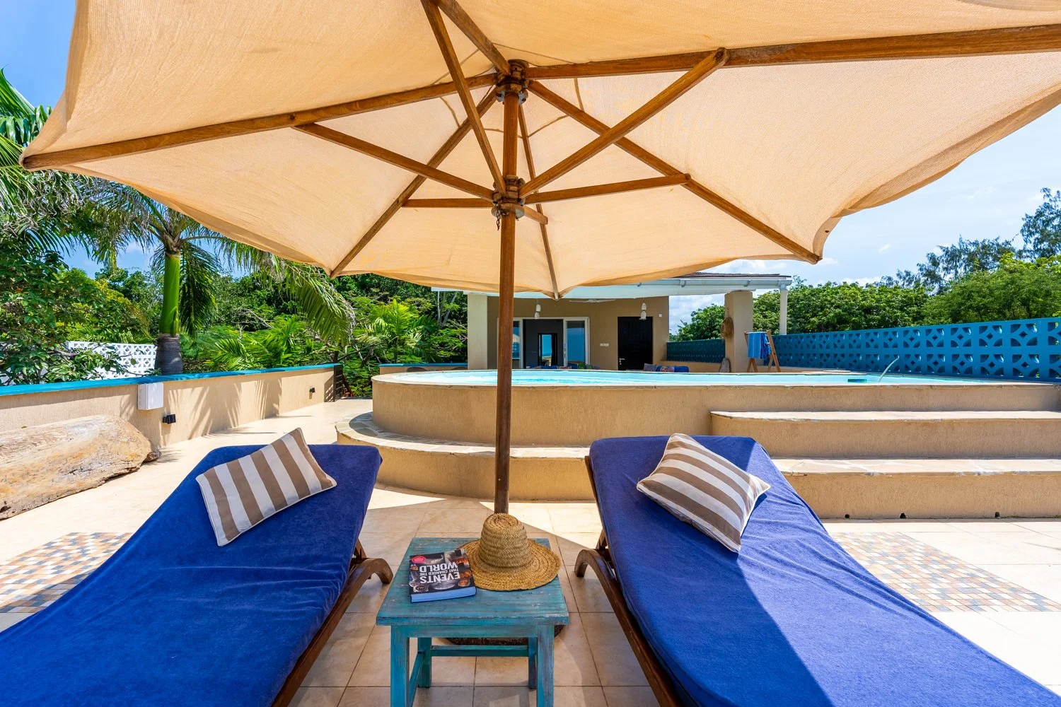0026-Tequila Sky Cabana 2026-_A7V2792-HDR.jpg