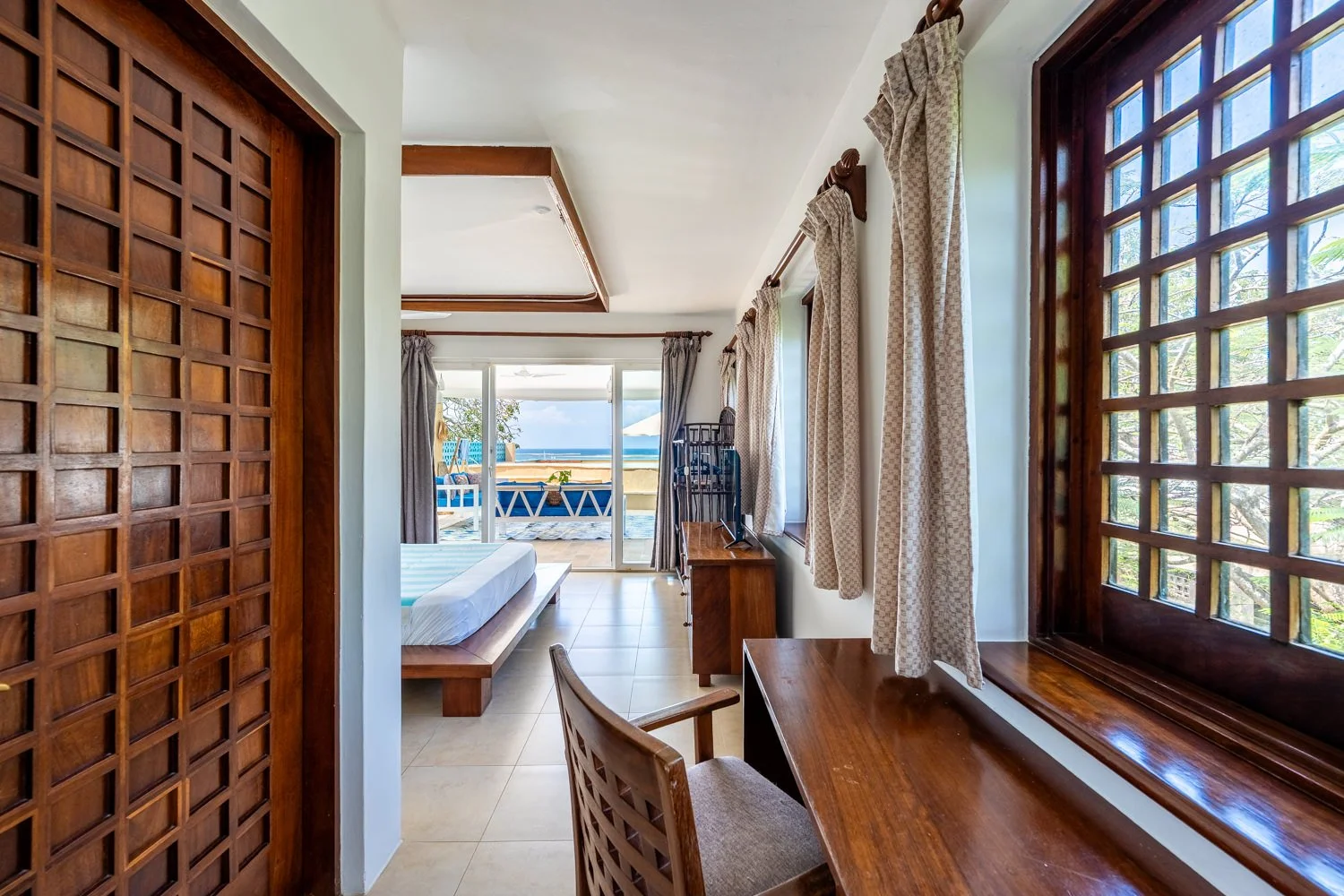 0034-Tequila Sky Cabana 2026-_A7V2831-HDR.jpg