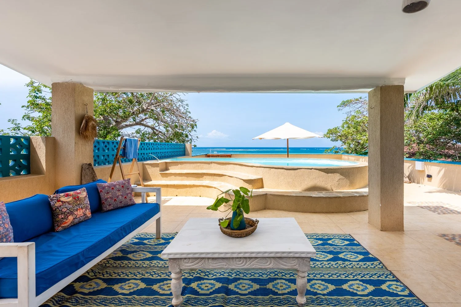 0043-Tequila Sky Cabana 2026-_A7V2877-HDR.jpg