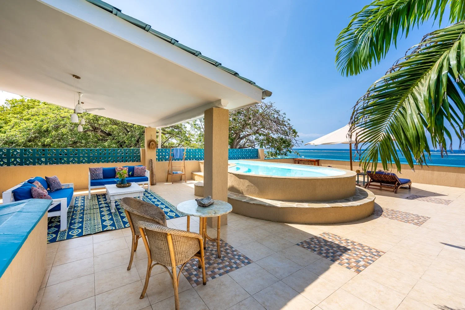 0044-Tequila Sky Cabana 2026-_A7V2883-HDR.jpg