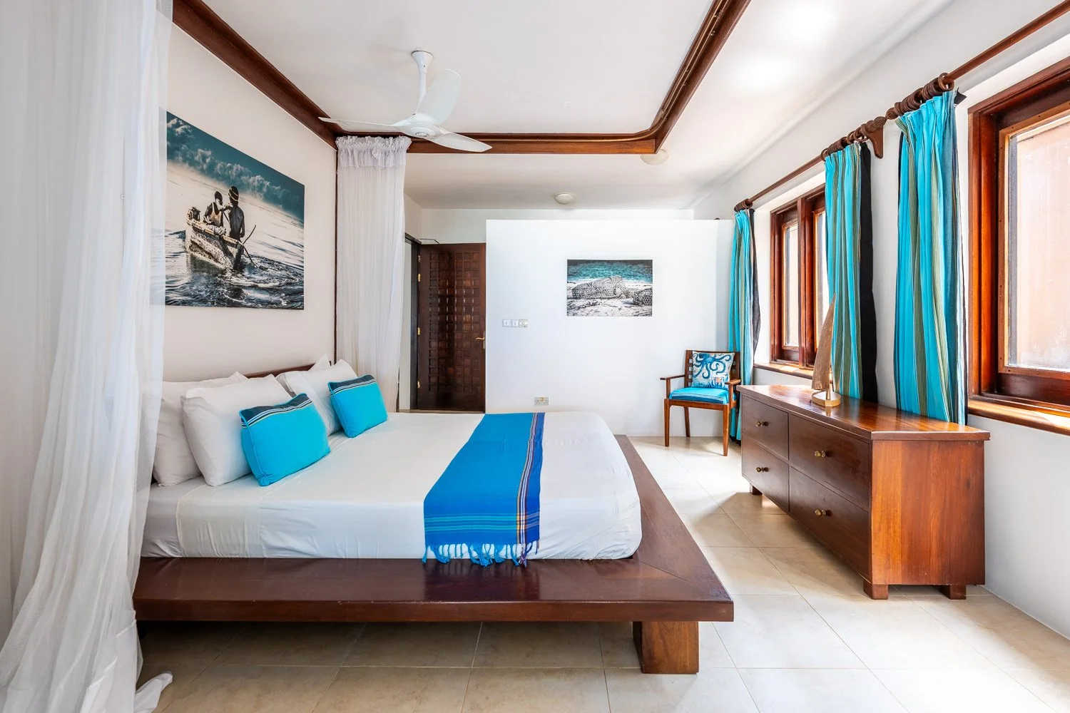 0001-Tequila Pool Cabana 2026-_A7V1670-HDR.jpg