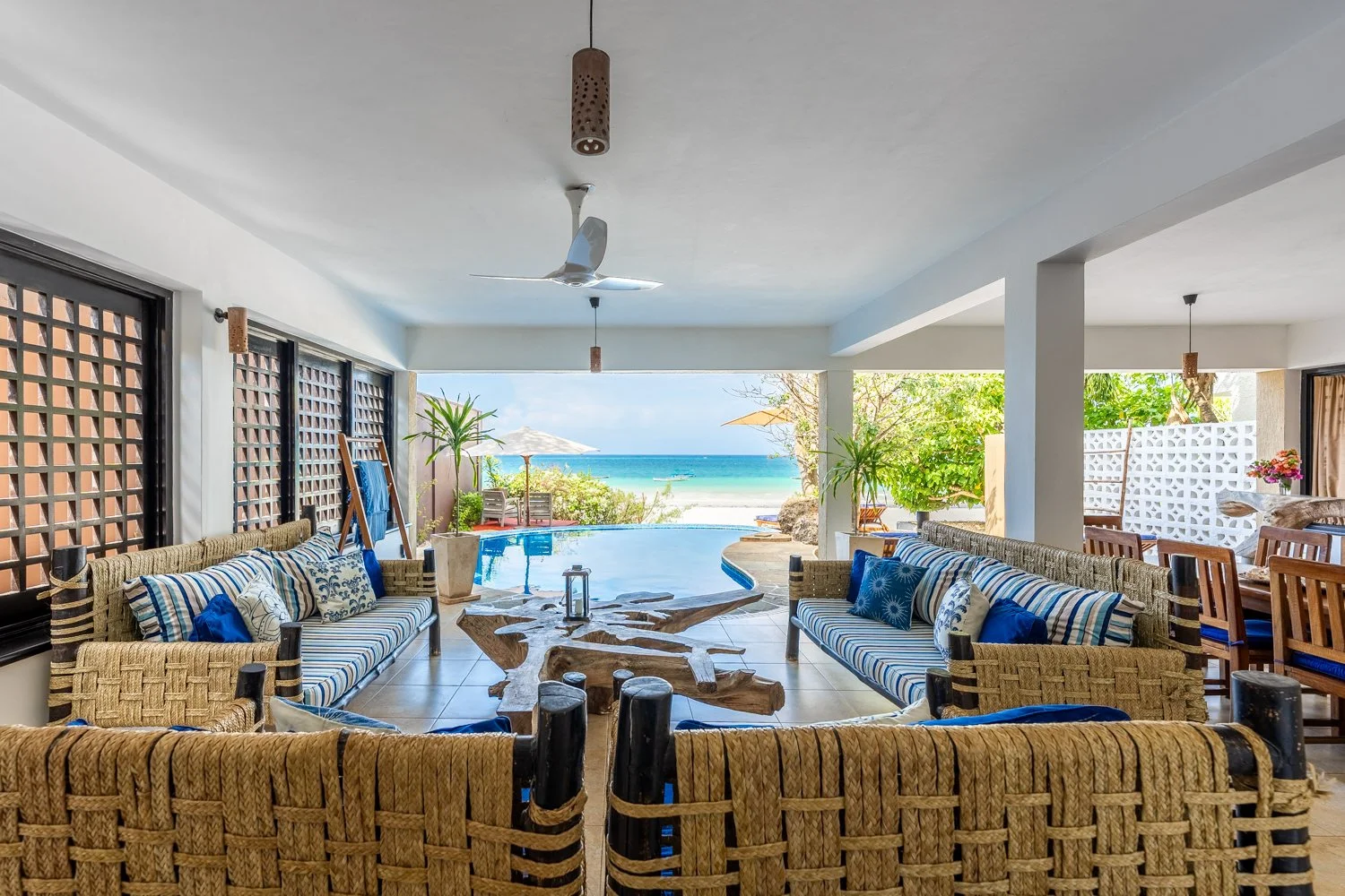 0009-Tequila Pool Cabana 2026-_A7V1697-HDR.jpg