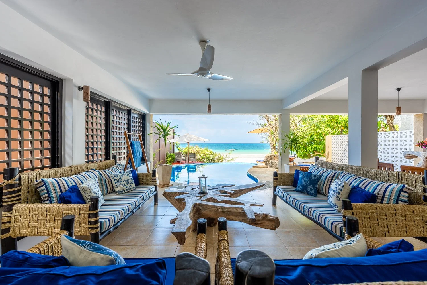 0010-Tequila Pool Cabana 2026-_A7V1700-HDR.jpg