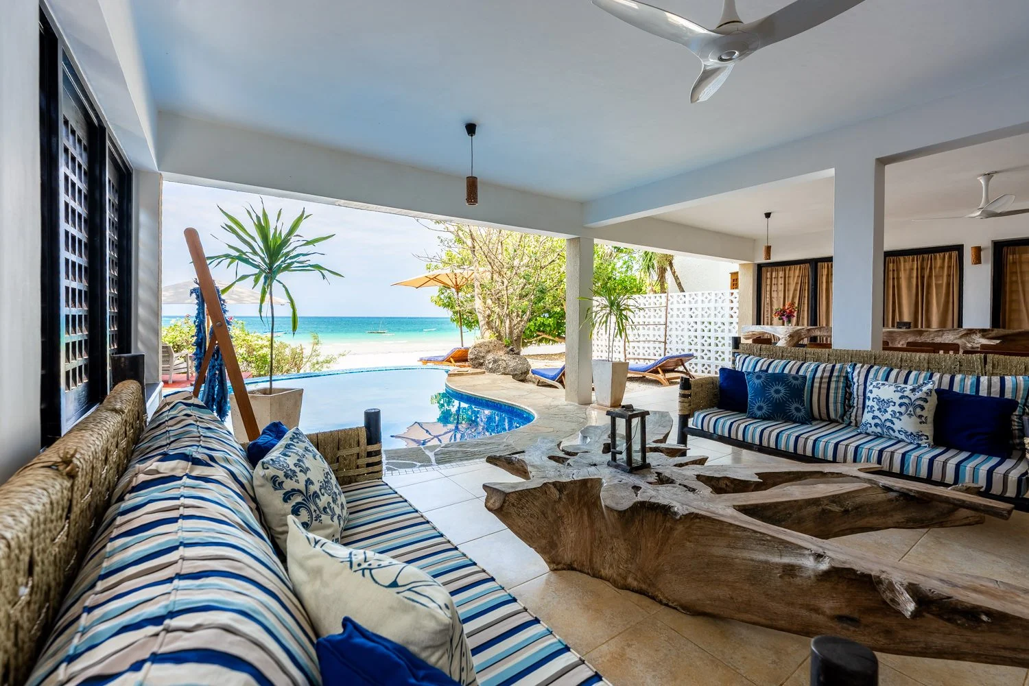 0012-Tequila Pool Cabana 2026-_A7V1709-HDR.jpg