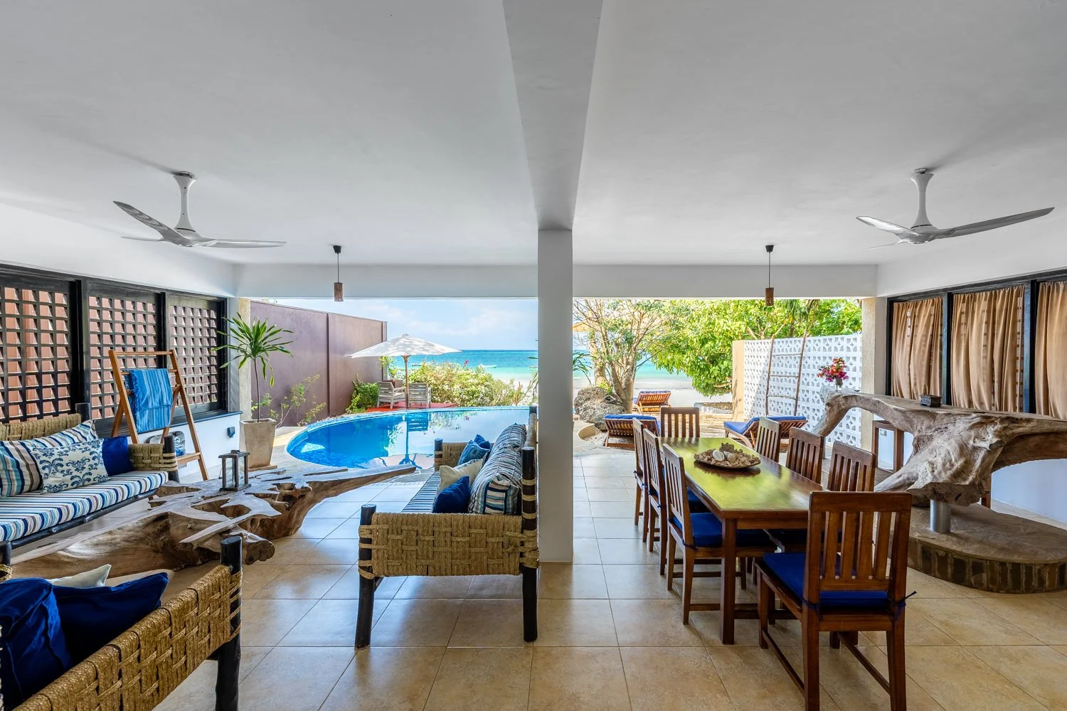 0016-Tequila Pool Cabana 2026-_A7V1721-HDR.jpg
