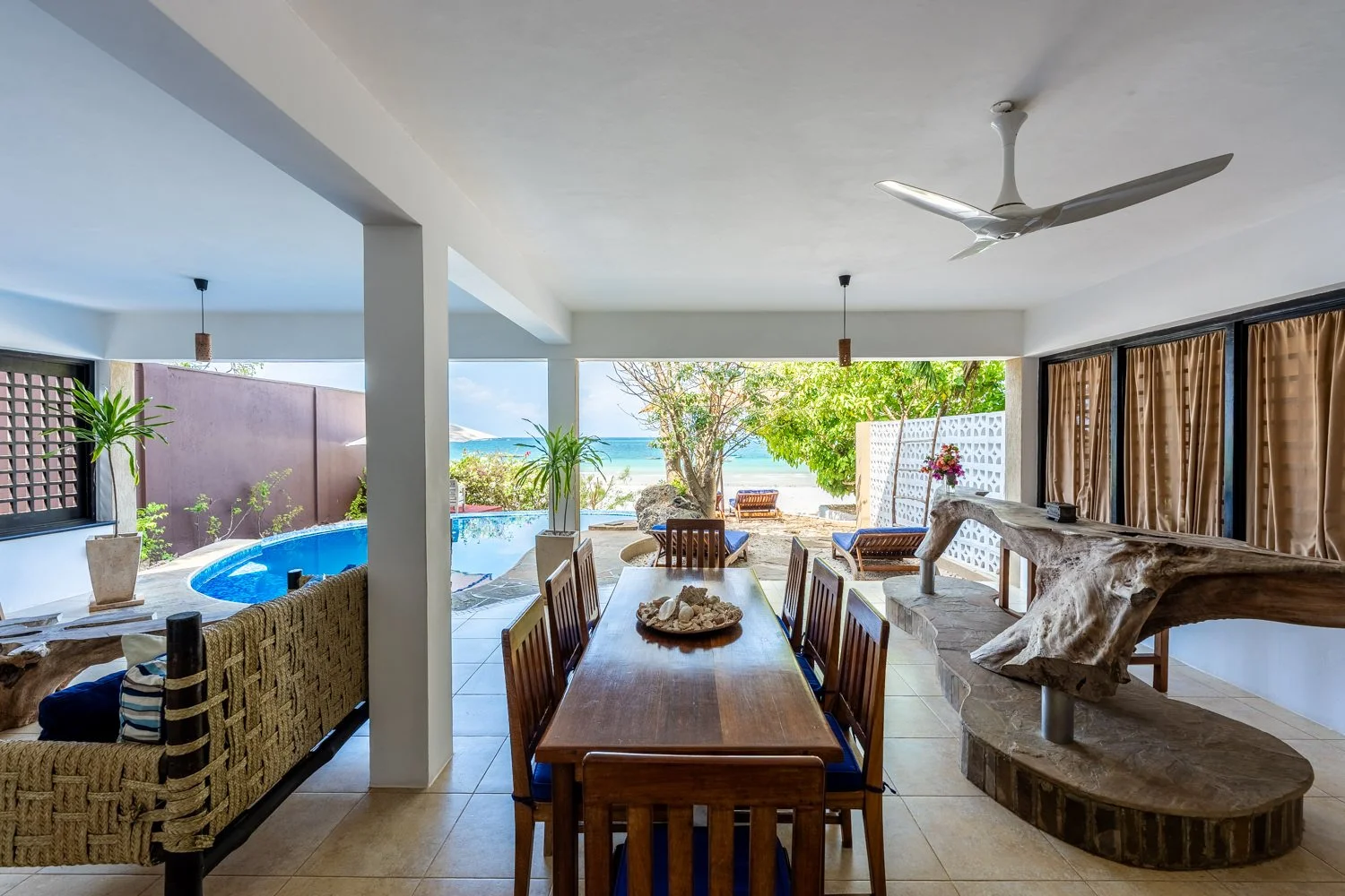 0017-Tequila Pool Cabana 2026-_A7V1724-HDR.jpg