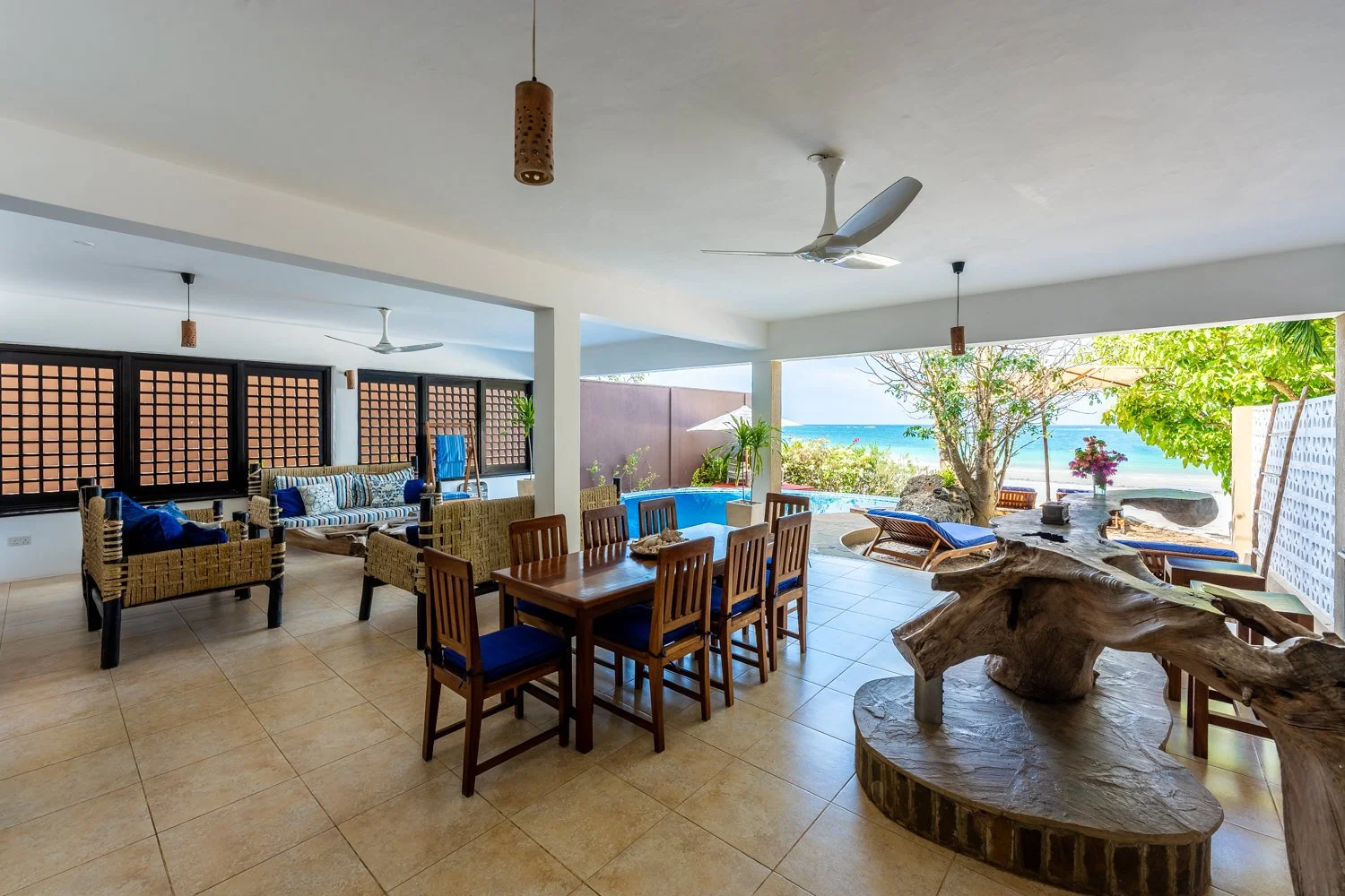 0018-Tequila Pool Cabana 2026-_A7V1727-HDR.jpg
