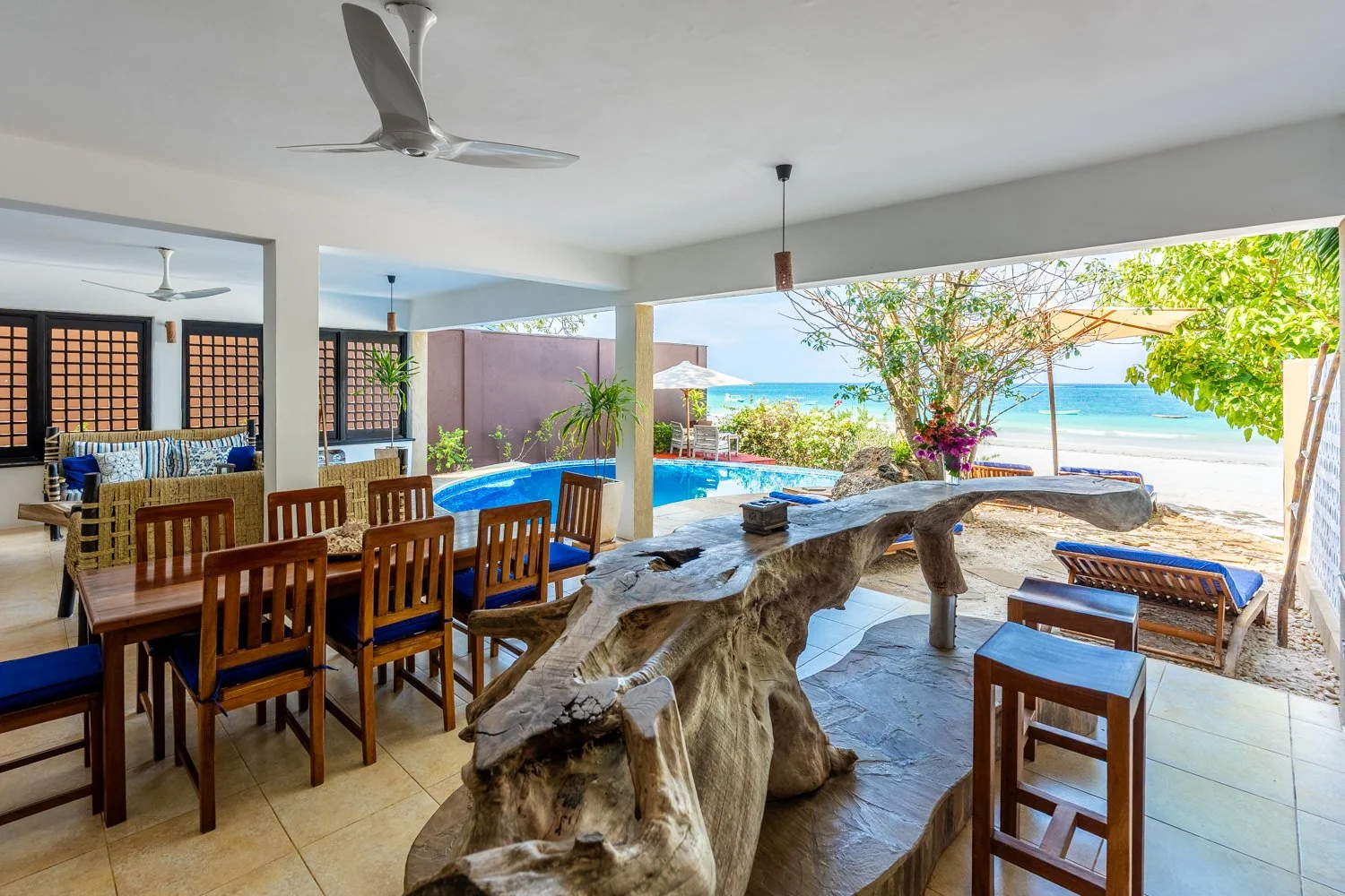 0019-Tequila Pool Cabana 2026-_A7V1730-HDR.jpg