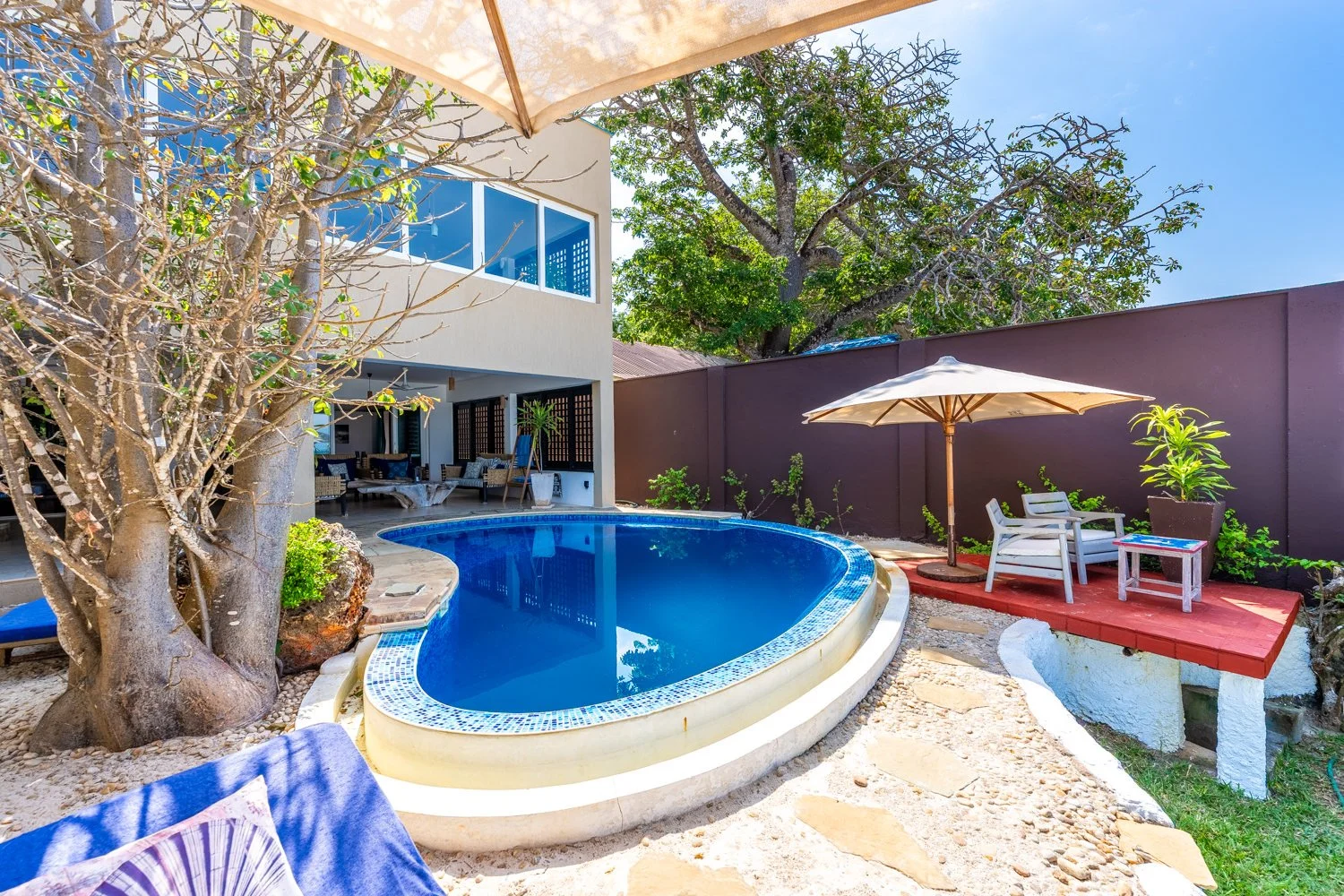 0021-Tequila Pool Cabana 2026-_A7V1739-HDR.jpg
