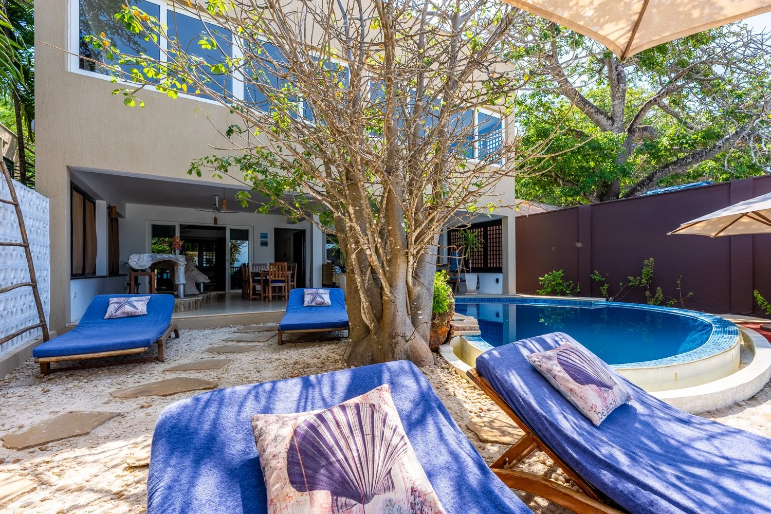 0022-Tequila Pool Cabana 2026-_A7V1742-HDR.jpg