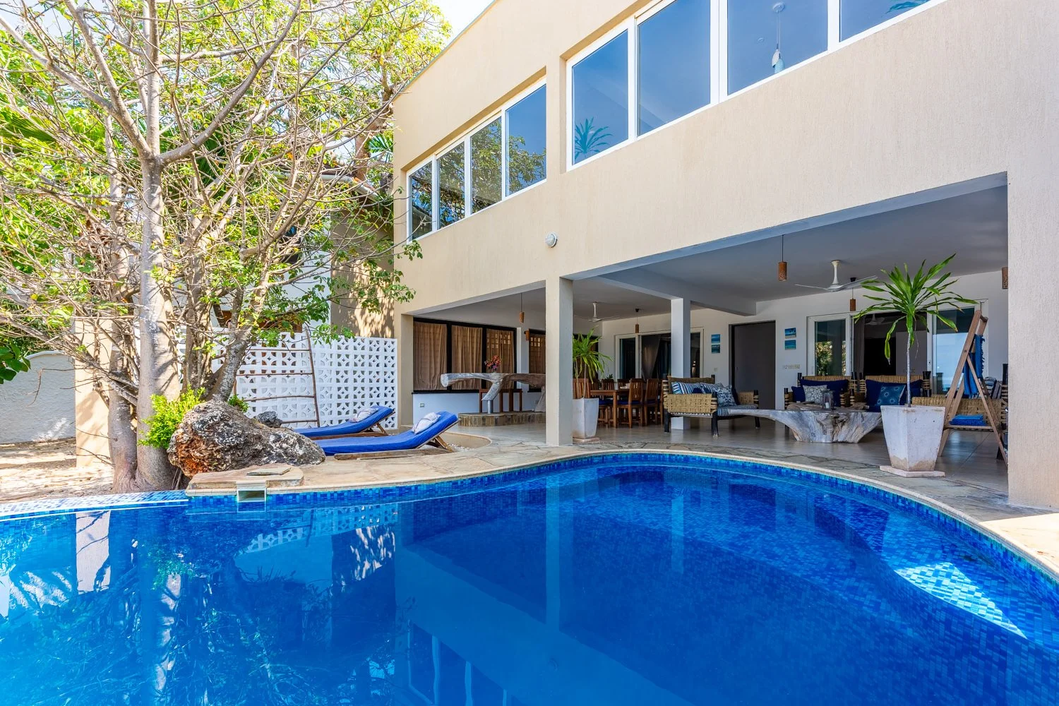0023-Tequila Pool Cabana 2026-_A7V1748-HDR.jpg