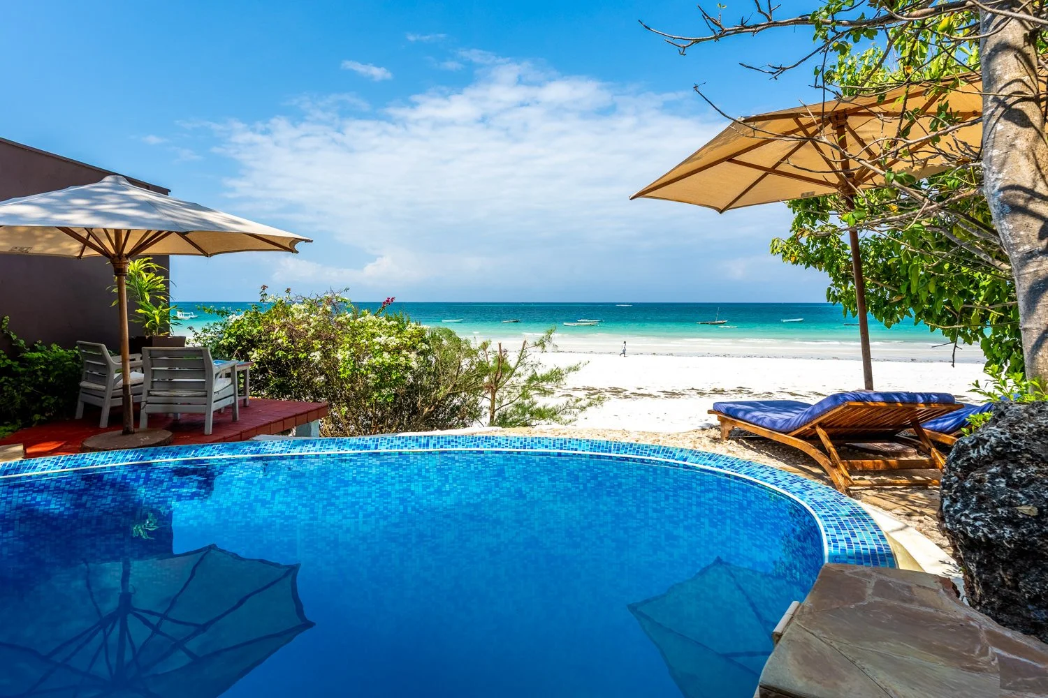 0025-Tequila Pool Cabana 2026-_A7V1757-HDR.jpg