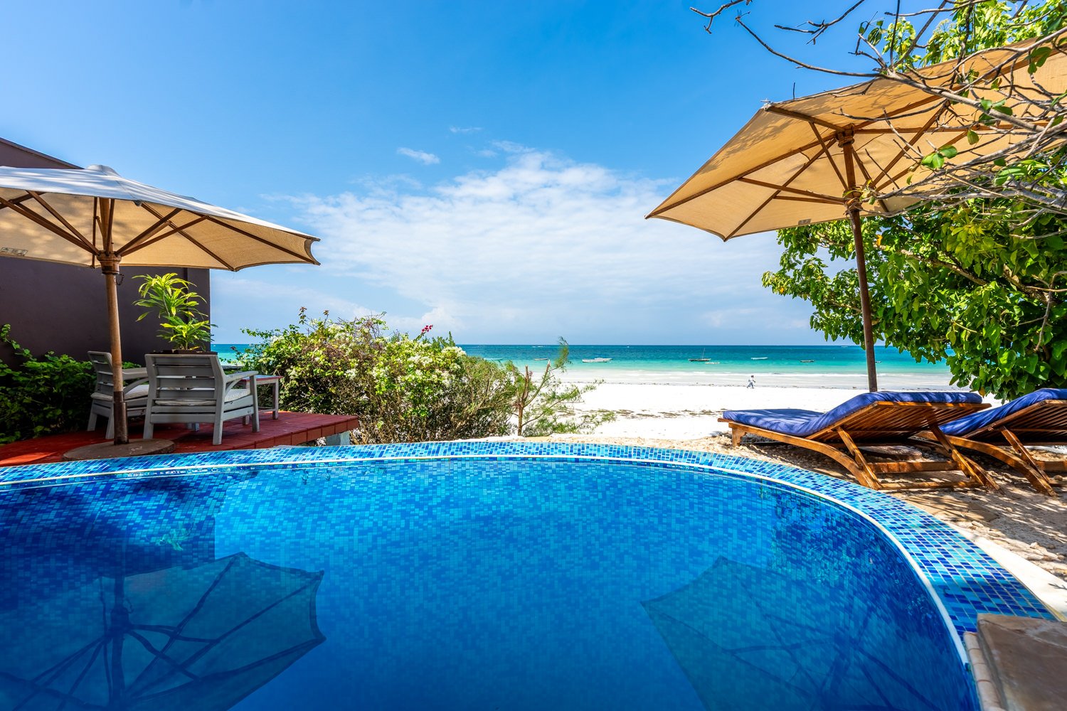 0026-Tequila Pool Cabana 2026-_A7V1760-HDR.jpg