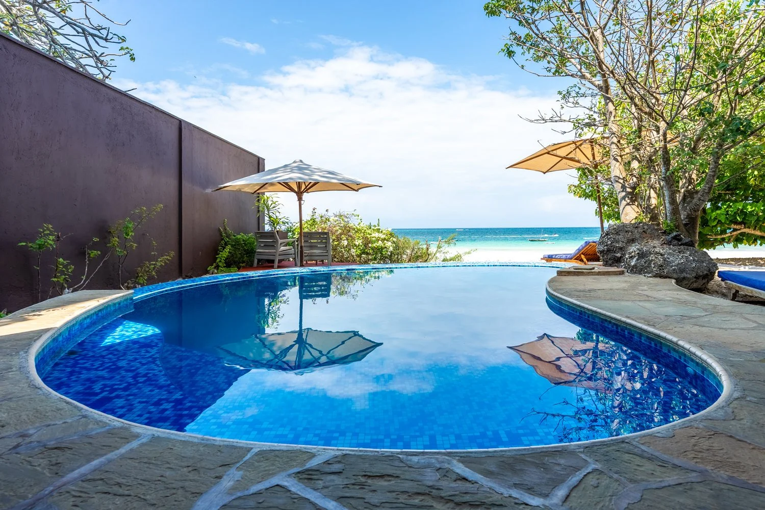 0027-Tequila Pool Cabana 2026-_A7V1766-HDR.jpg