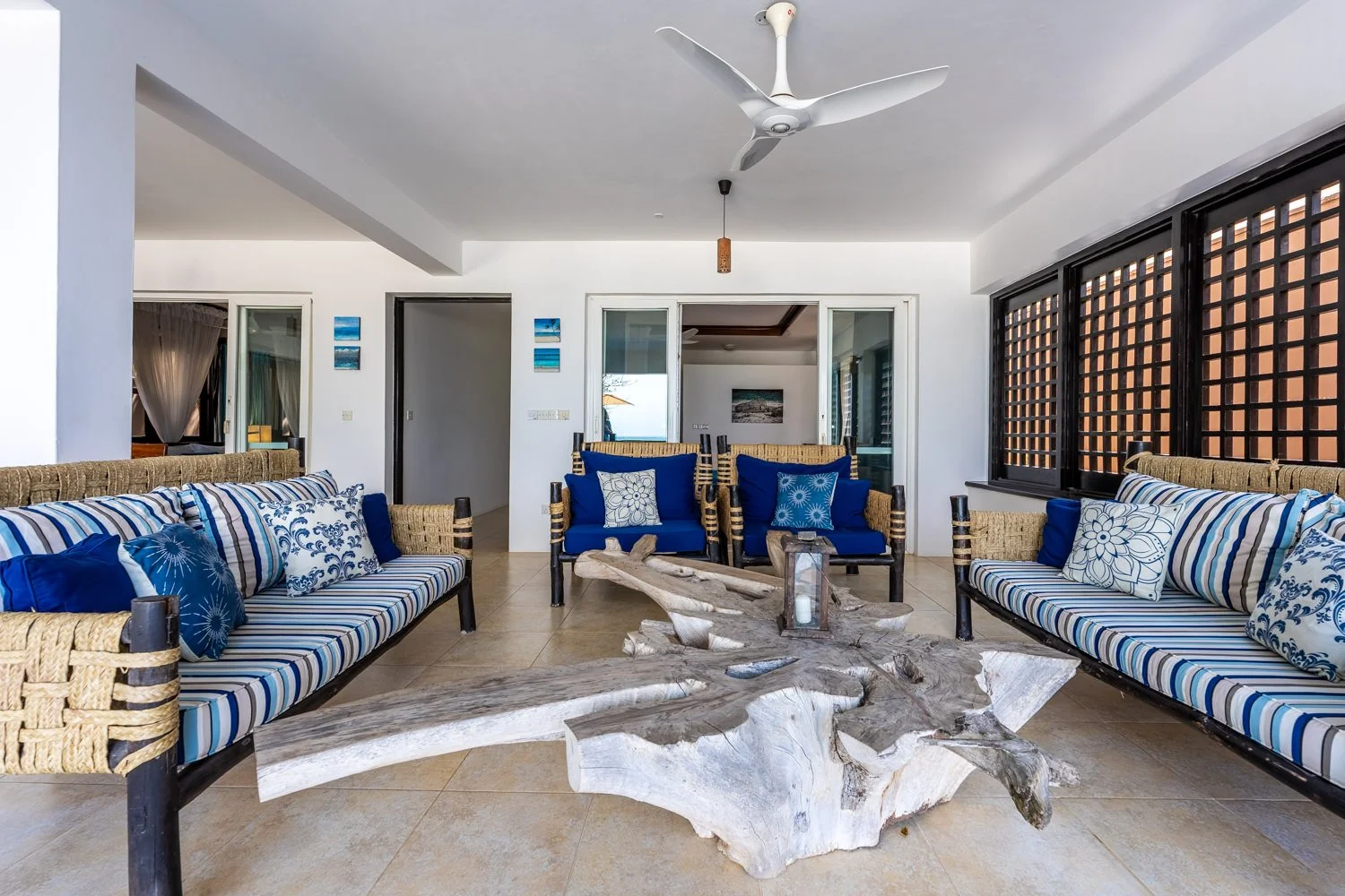 0029-Tequila Pool Cabana 2026-_A7V1772-HDR.jpg