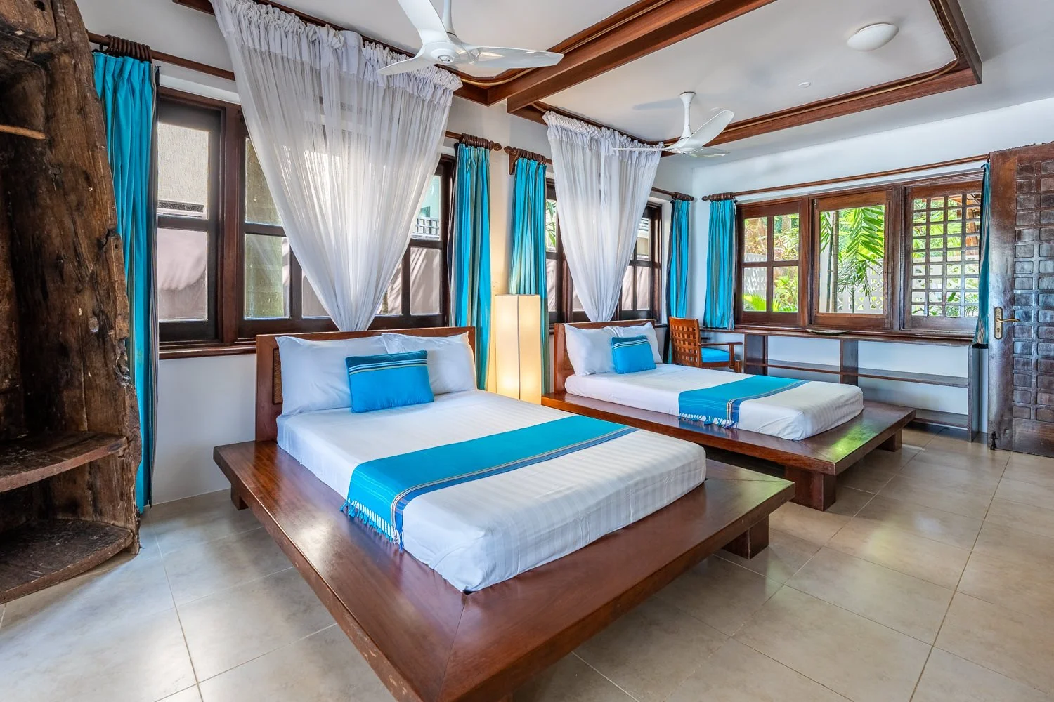 0035-Tequila Pool Cabana 2026-_A7V1796-HDR.jpg