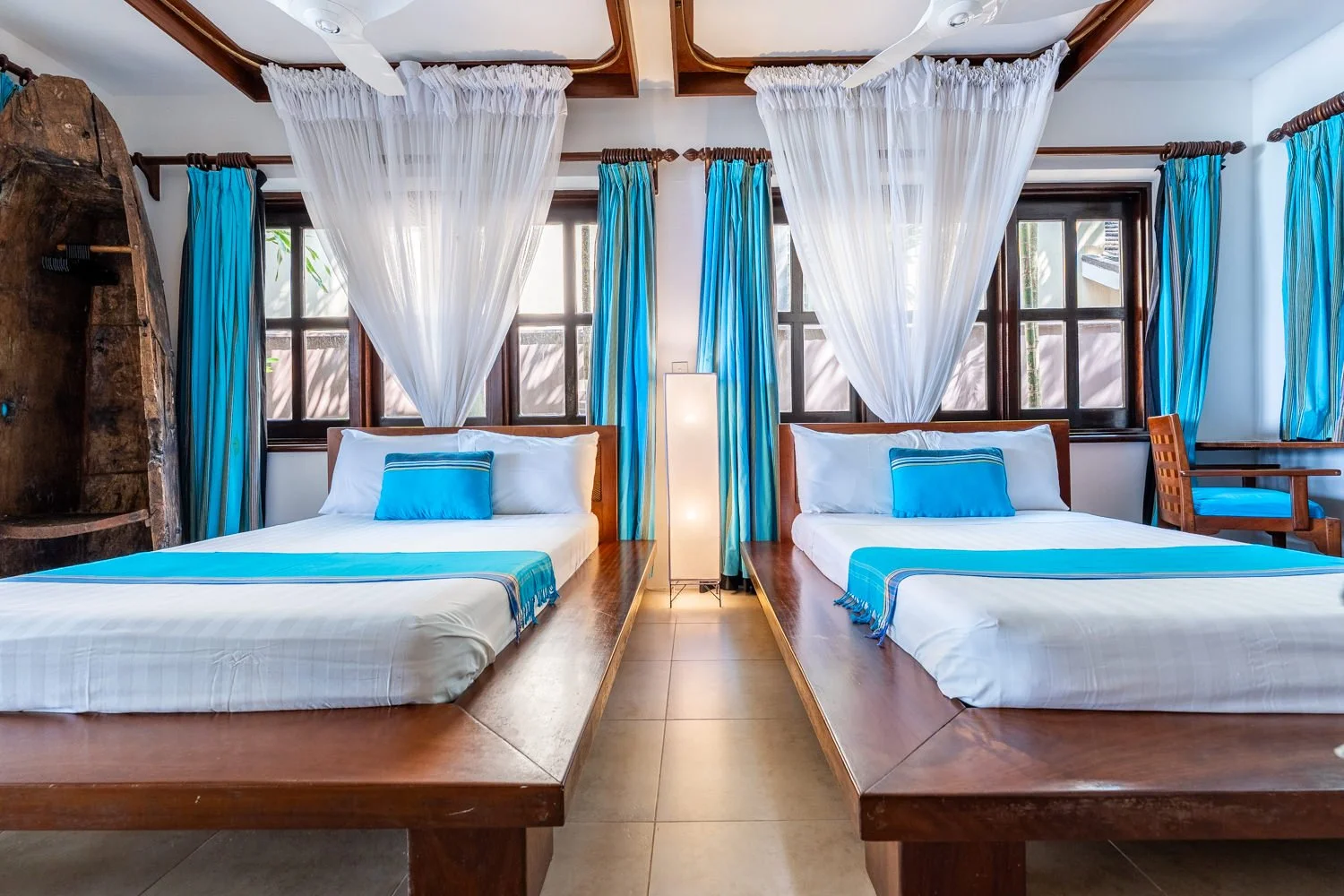 0036-Tequila Pool Cabana 2026-_A7V1799-HDR.jpg