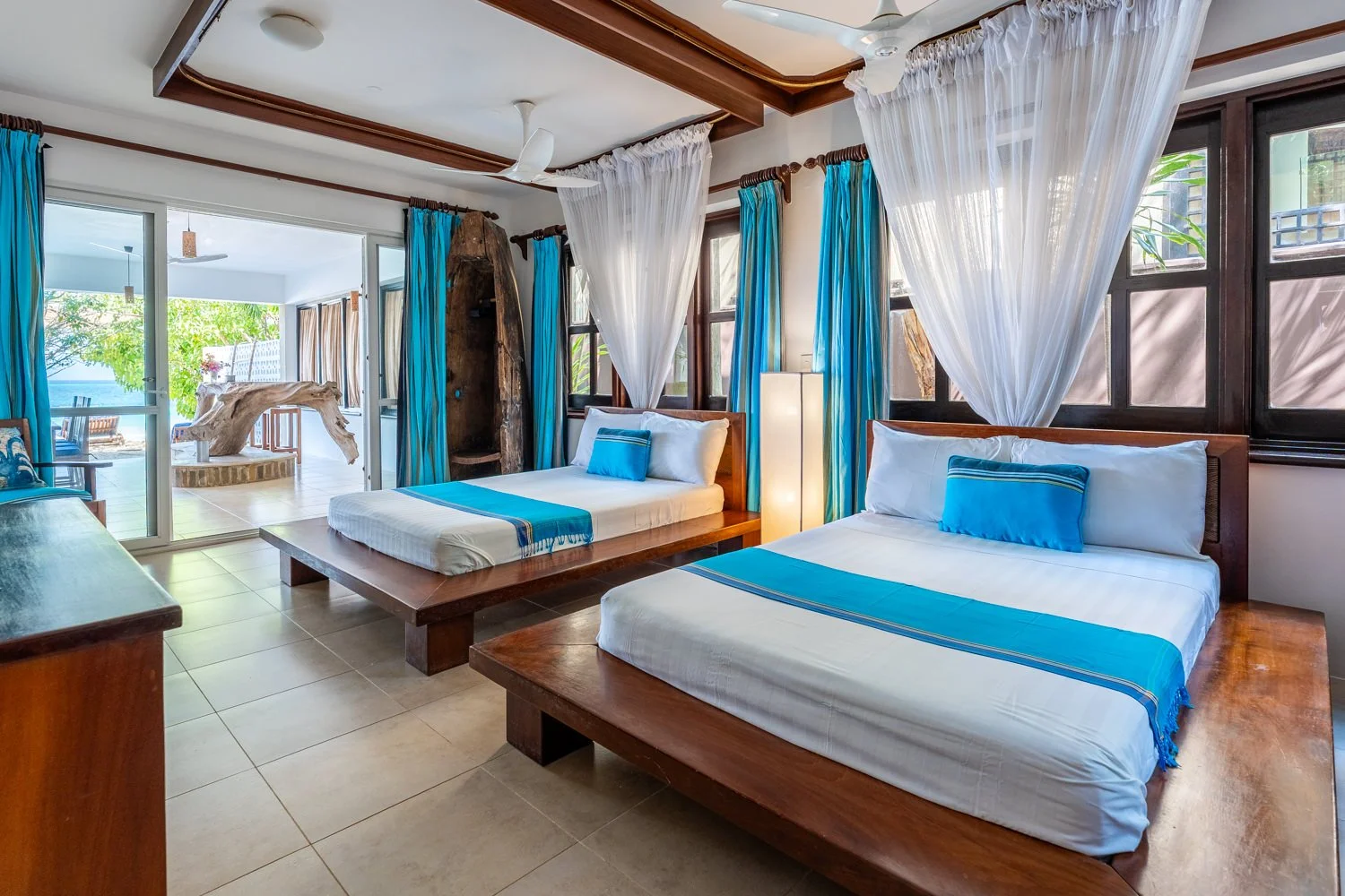 0037-Tequila Pool Cabana 2026-_A7V1802-HDR.jpg