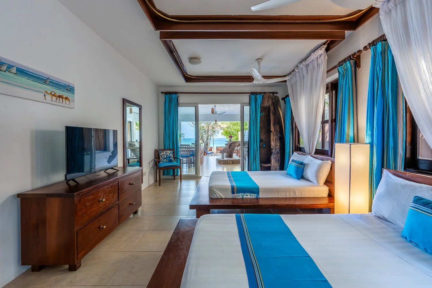 0038-Tequila Pool Cabana 2026-_A7V1805-HDR.jpg