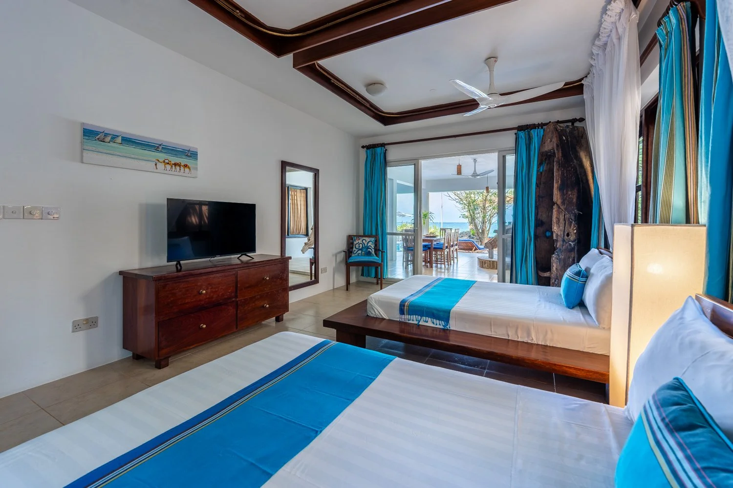 0039-Tequila Pool Cabana 2026-_A7V1808-HDR.jpg