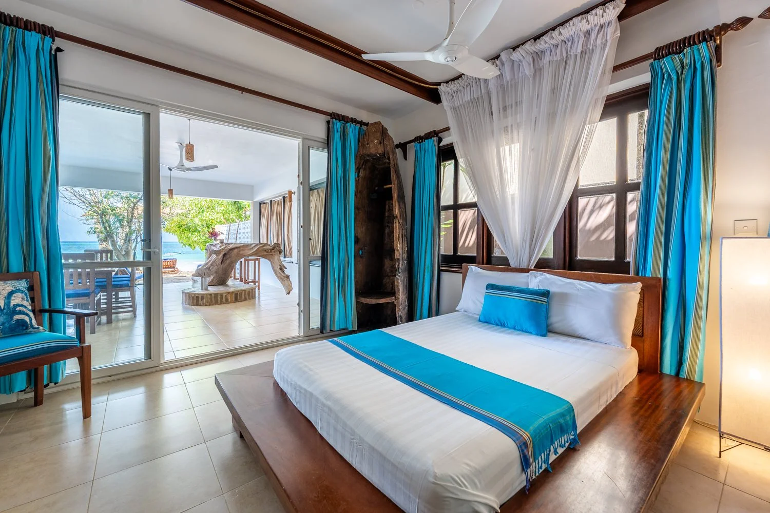 0041-Tequila Pool Cabana 2026-_A7V1817-HDR.jpg