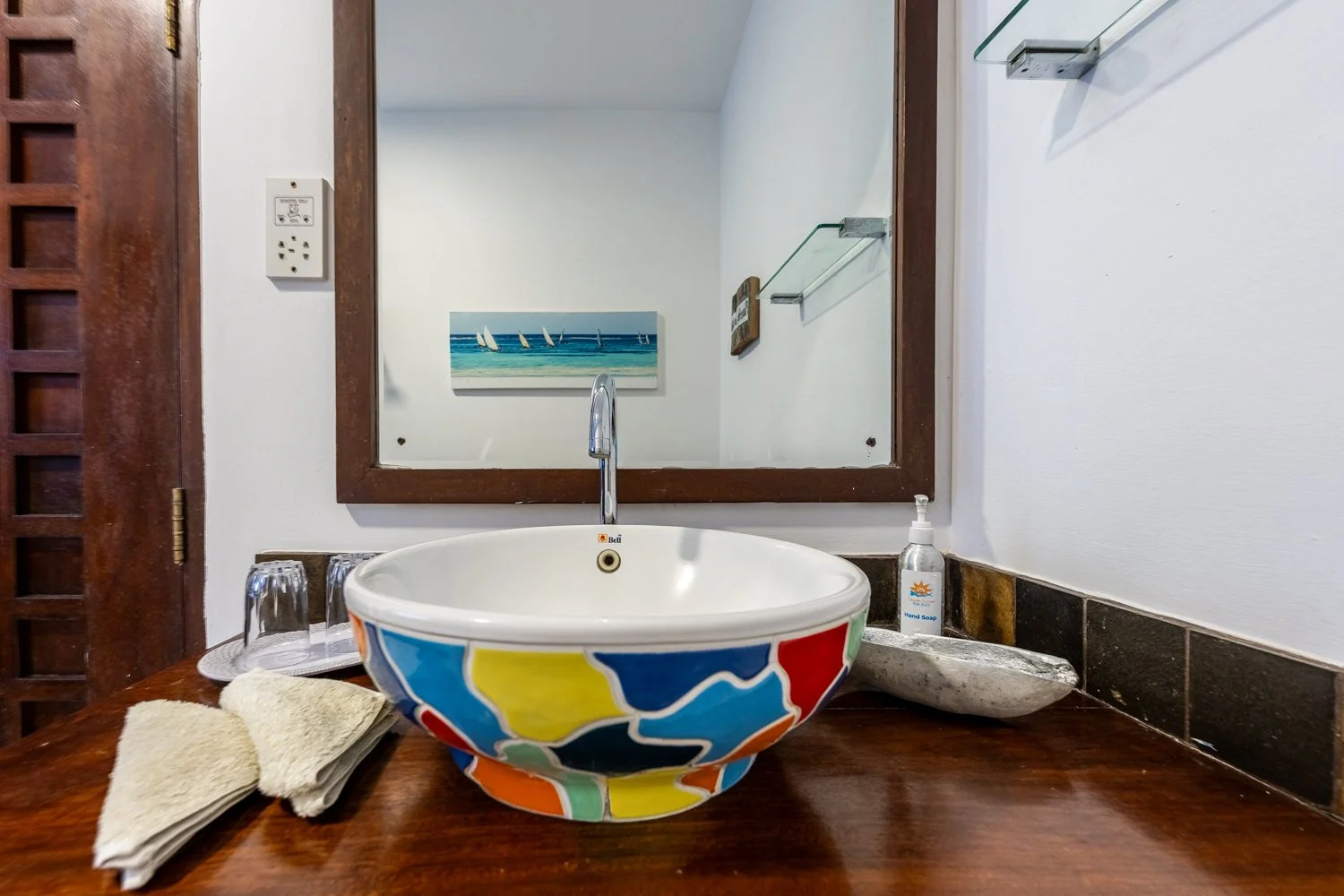 0048-Tequila Pool Cabana 2026-_A7V1847-HDR.jpg