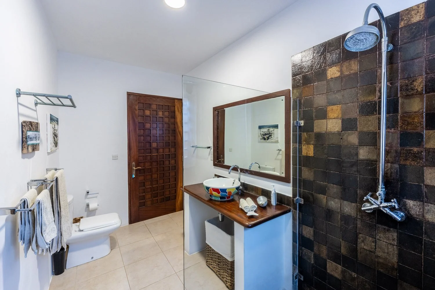 0054-Tequila Pool Cabana 2026-_A7V1868-HDR.jpg