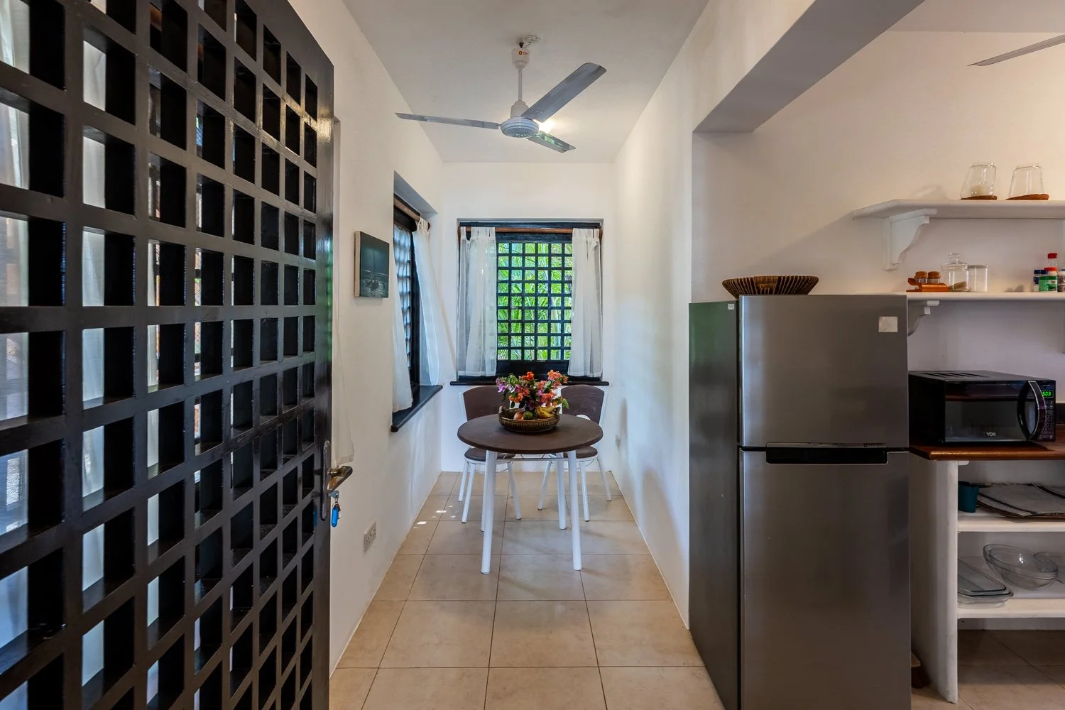 0058-Tequila Pool Cabana 2026-_A7V1889-HDR.jpg