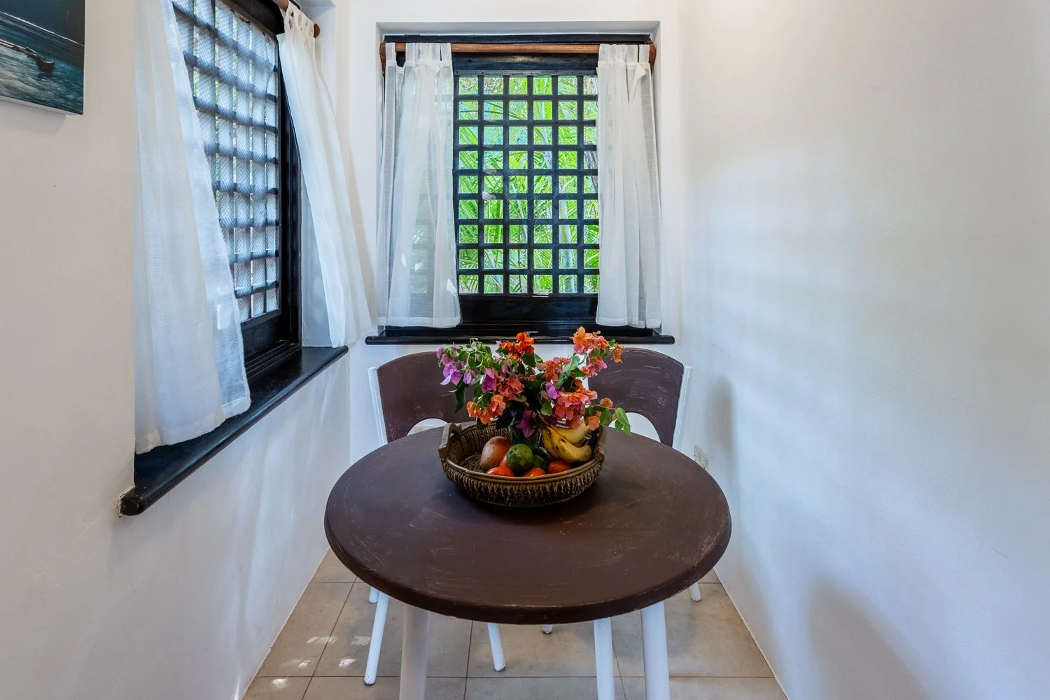 0059-Tequila Pool Cabana 2026-_A7V1892-HDR.jpg