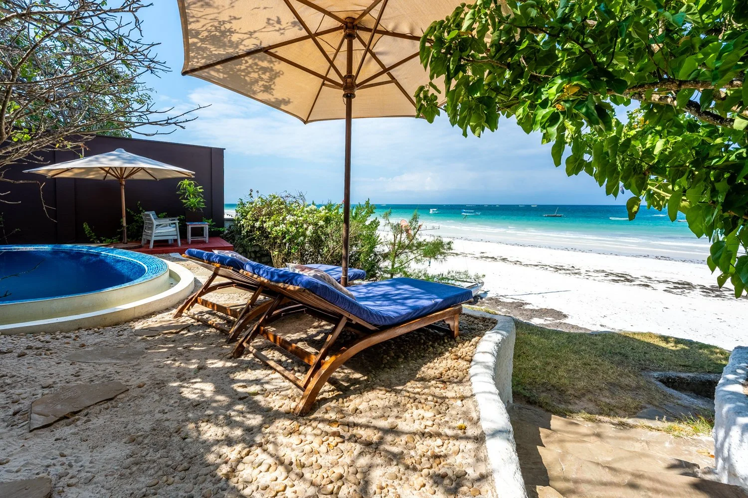 0065-Tequila Pool Cabana 2026-_A7V1925-HDR.jpg