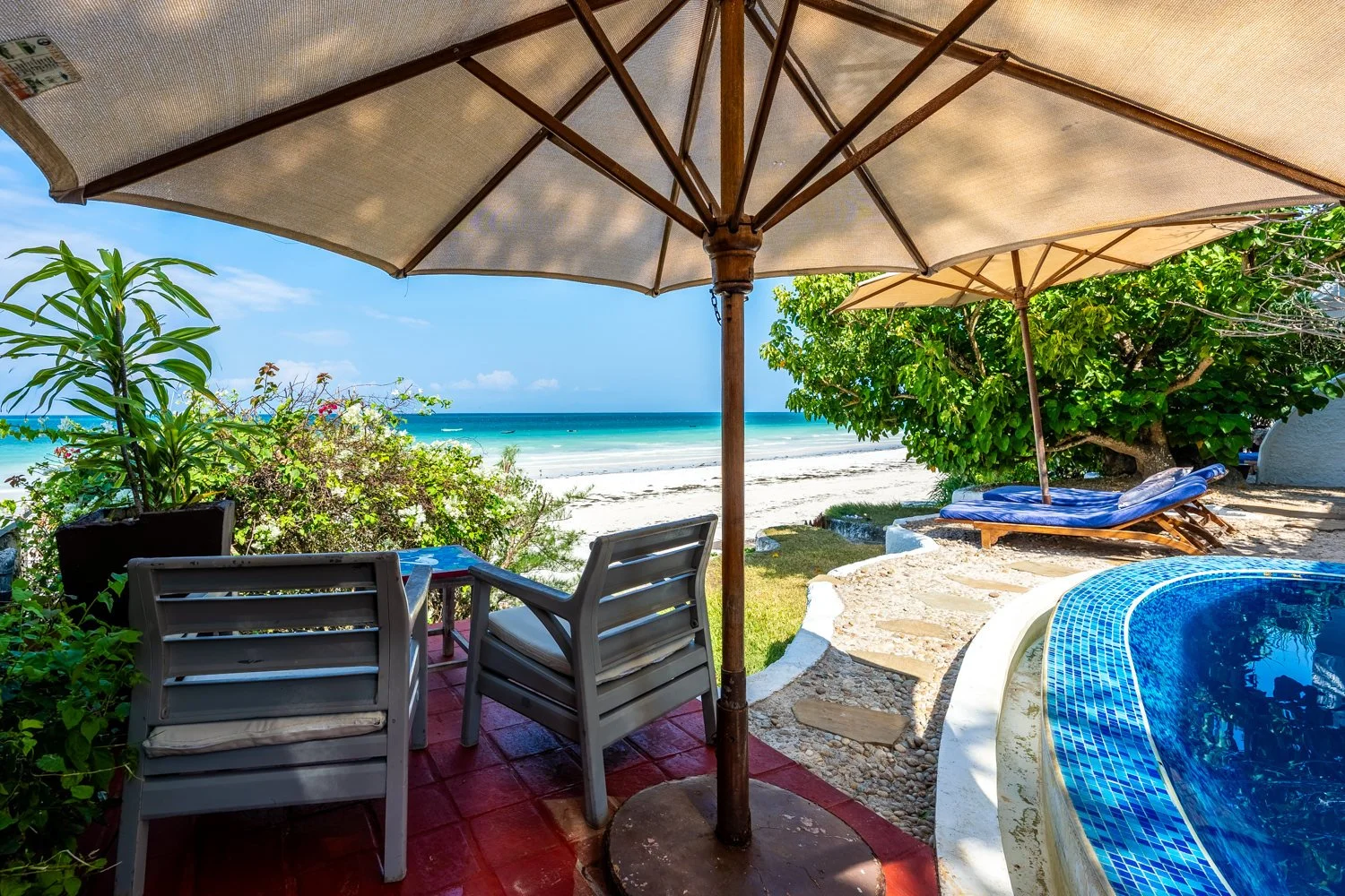 0066-Tequila Pool Cabana 2026-_A7V1931-HDR.jpg