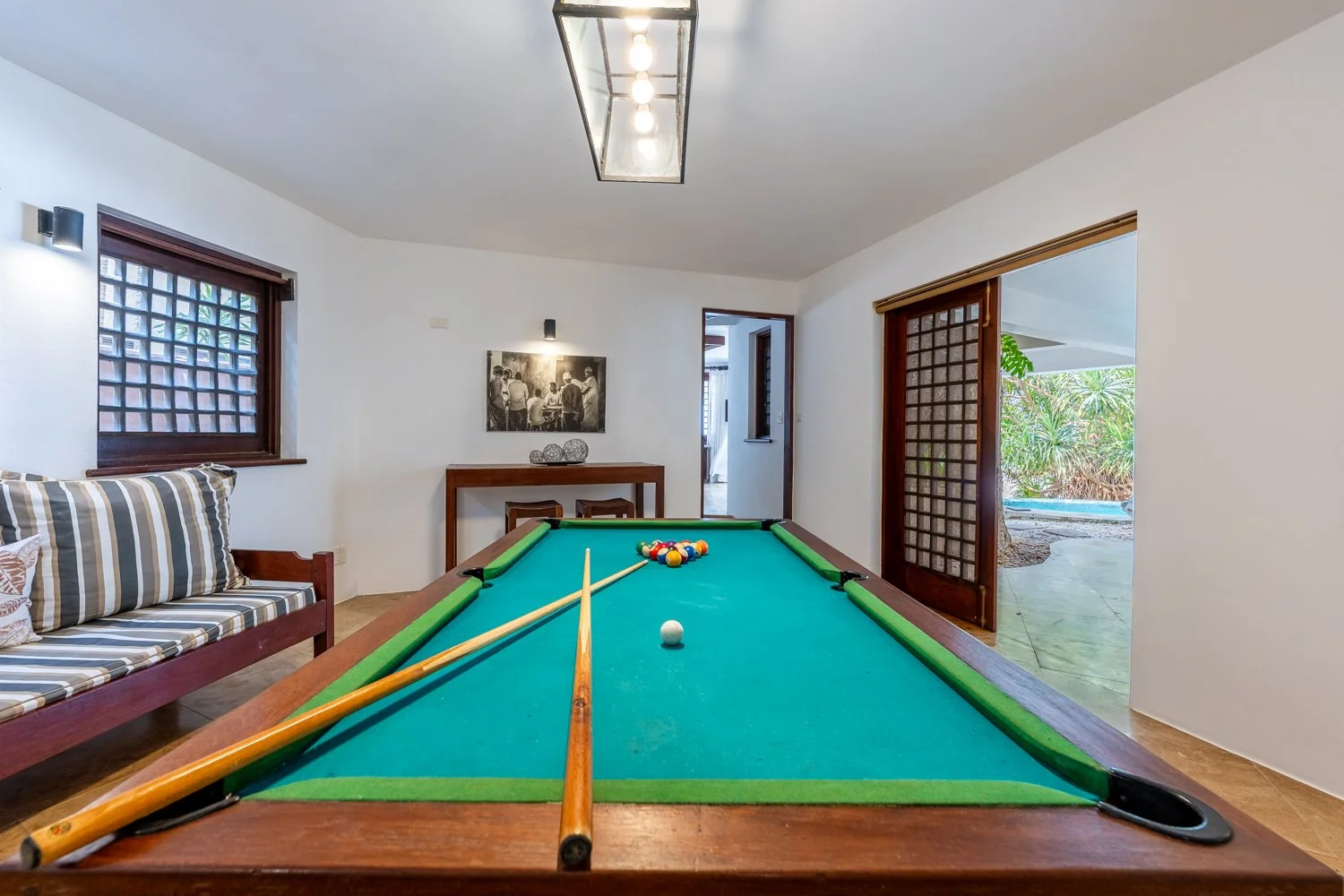 0006-Tequila Sunrise Villa 2026-_A7V2913-HDR.jpg