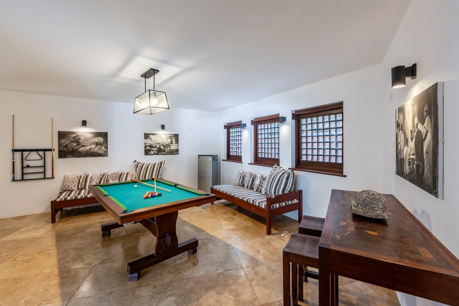 0007-Tequila Sunrise Villa 2026-_A7V2919-HDR.jpg