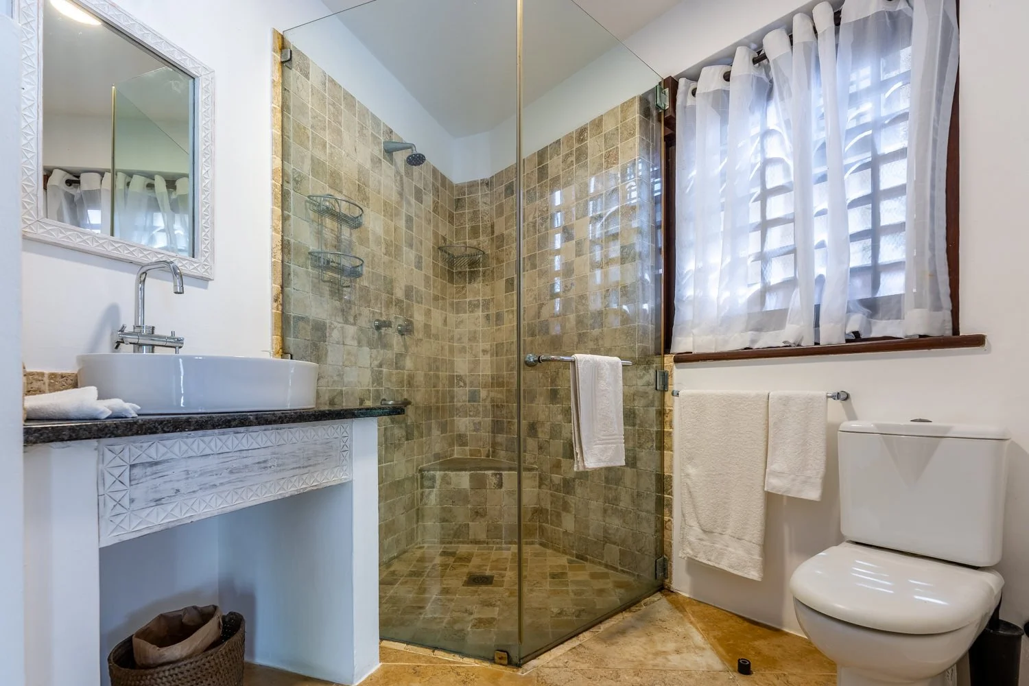 0008-Tequila Sunrise Villa 2026-_A7V2922-HDR.jpg