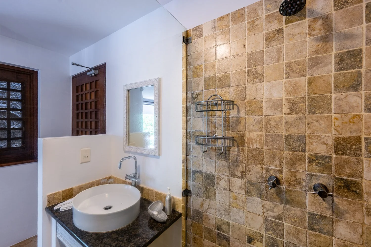 0009-Tequila Sunrise Villa 2026-_A7V2925-HDR.jpg