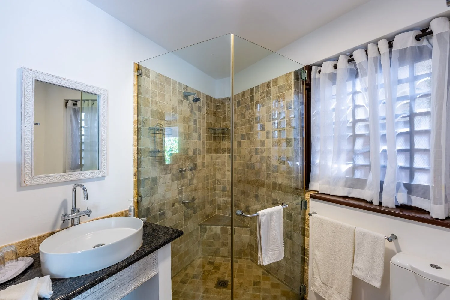 0010-Tequila Sunrise Villa 2026-_A7V2928-HDR.jpg
