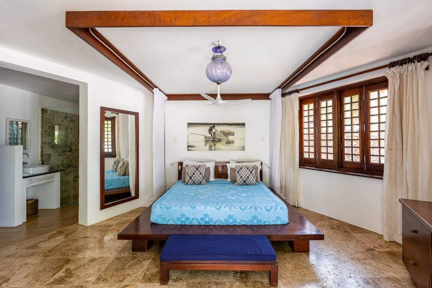 0011-Tequila Sunrise Villa 2026-_A7V2934-HDR.jpg