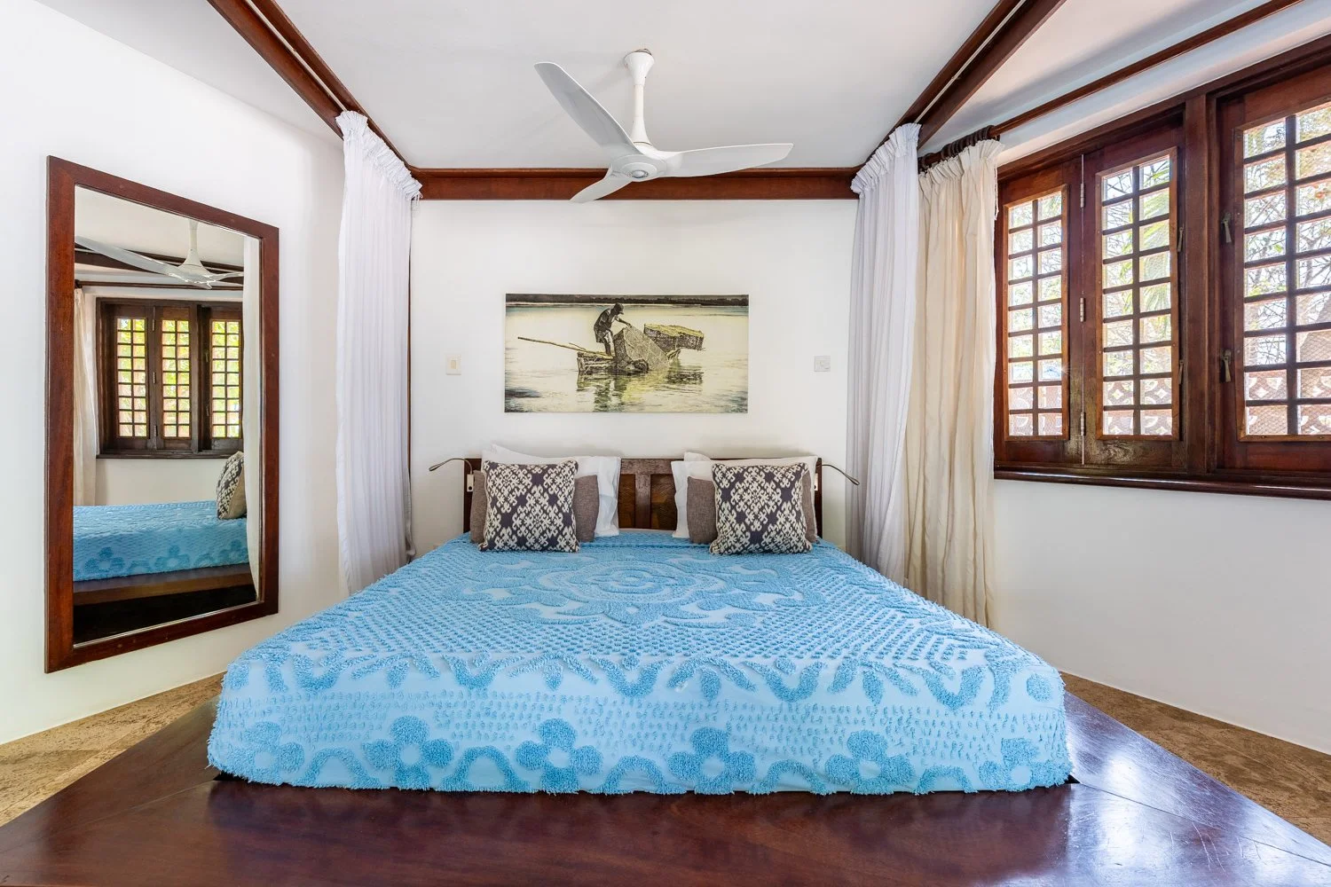 0012-Tequila Sunrise Villa 2026-_A7V2937-HDR.jpg