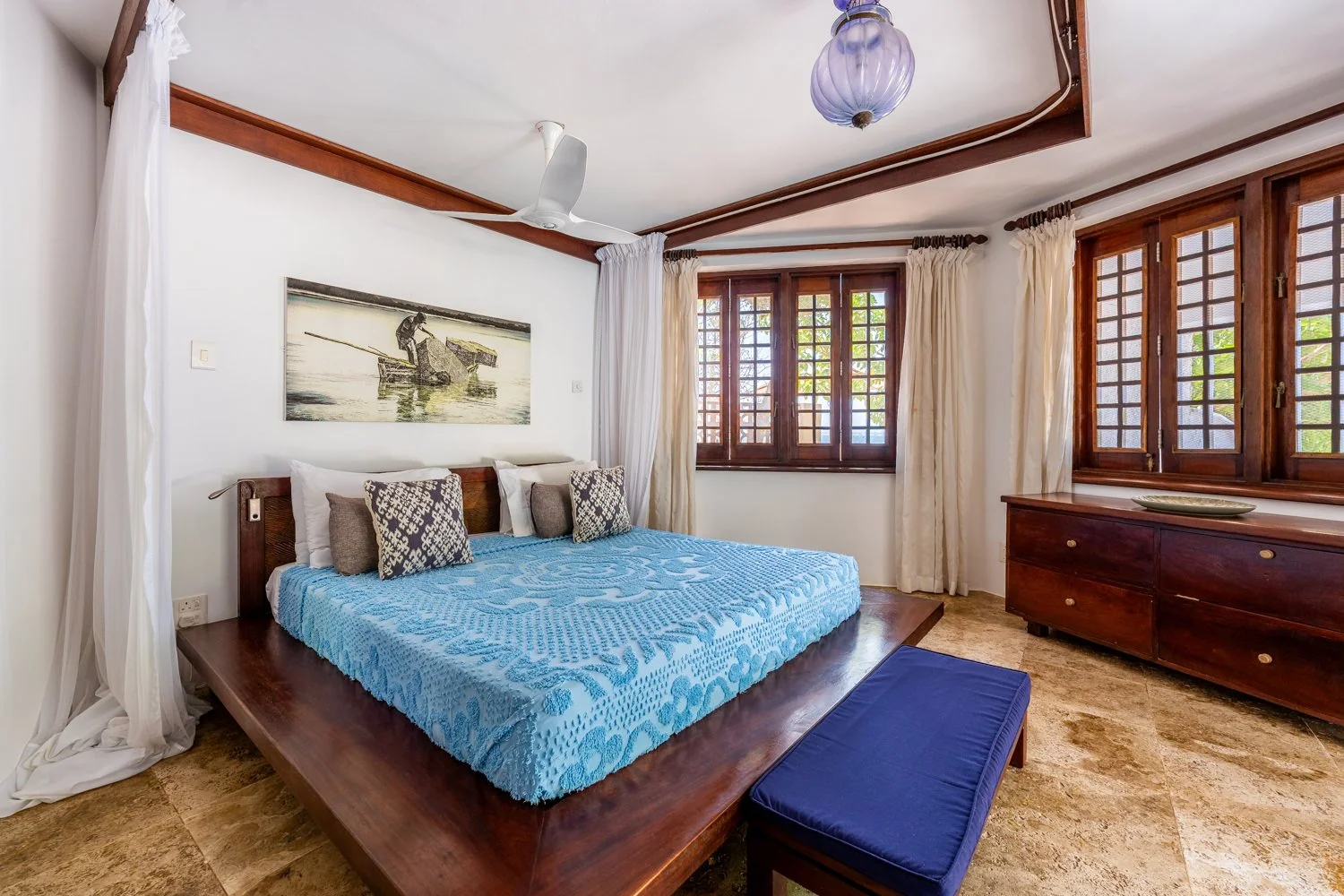 0013-Tequila Sunrise Villa 2026-_A7V2940-HDR.jpg