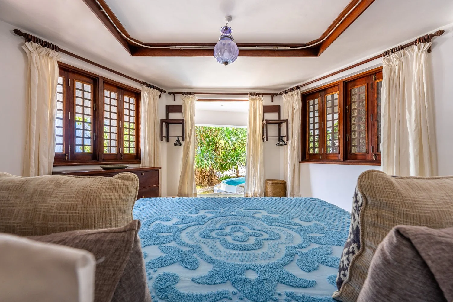0015-Tequila Sunrise Villa 2026-_A7V2955-HDR.jpg