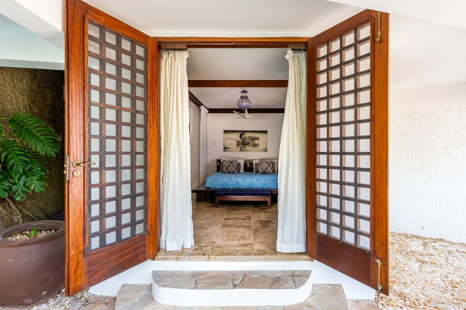 0016-Tequila Sunrise Villa 2026-_A7V2958-HDR.jpg