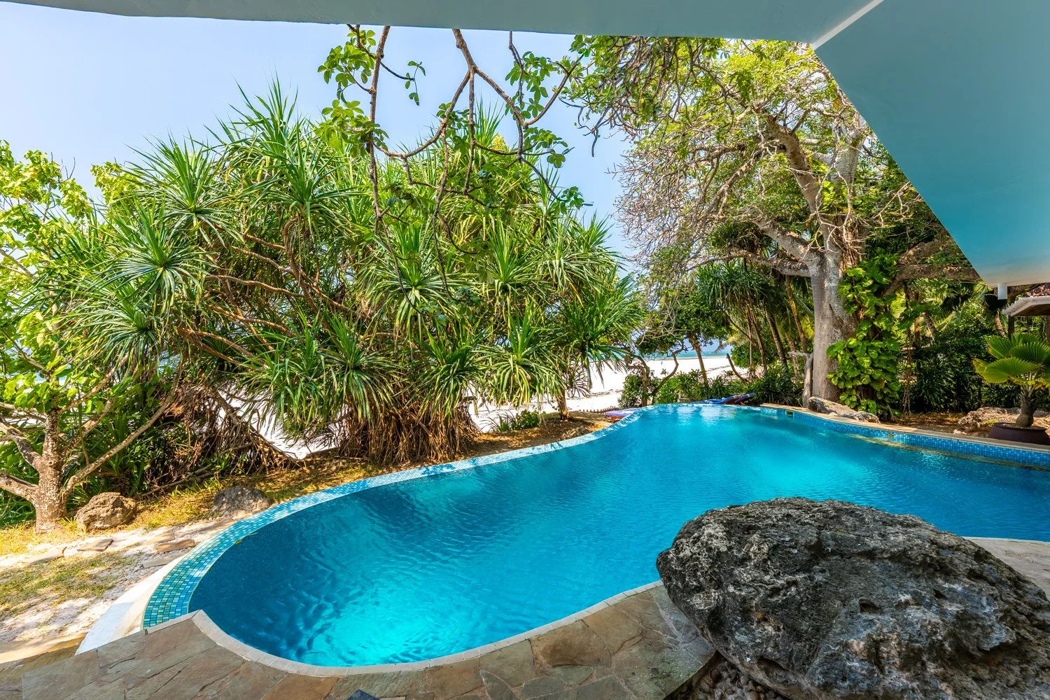 0017-Tequila Sunrise Villa 2026-_A7V2964-HDR.jpg