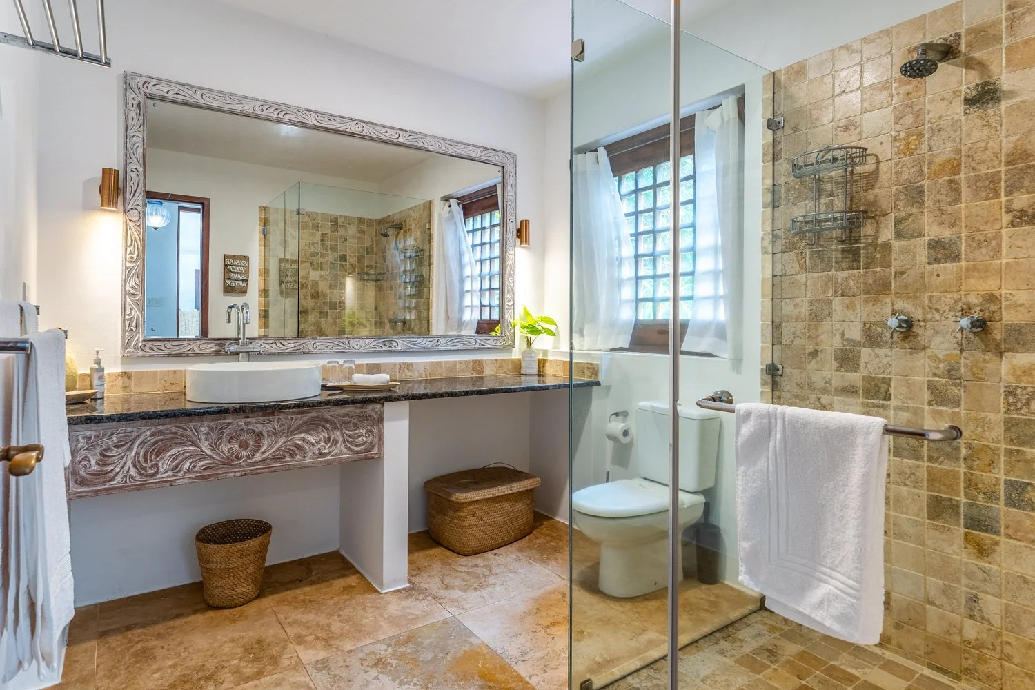 0019-Tequila Sunrise Villa 2026-_A7V2970-HDR.jpg