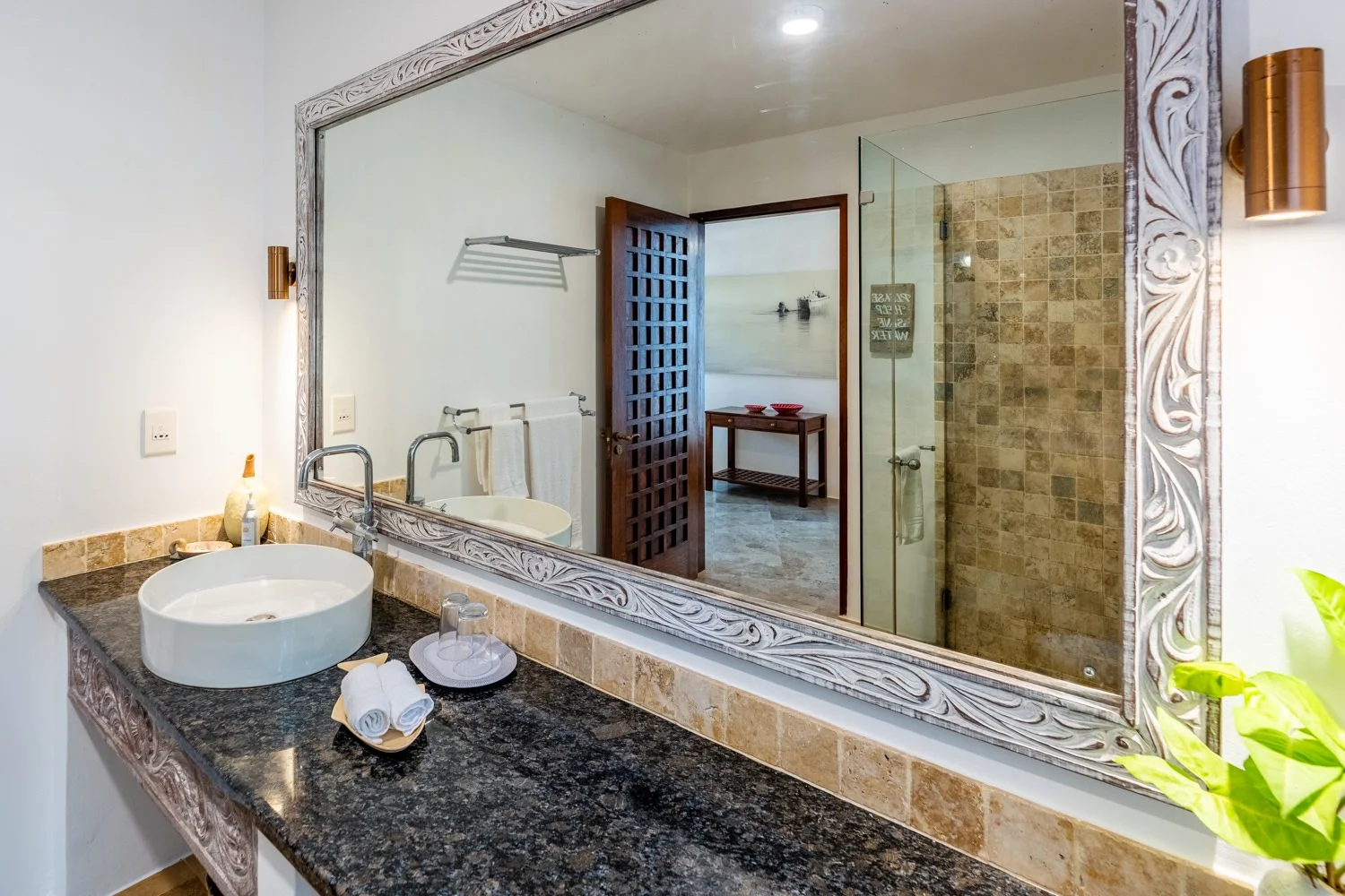 0020-Tequila Sunrise Villa 2026-_A7V2973-HDR.jpg