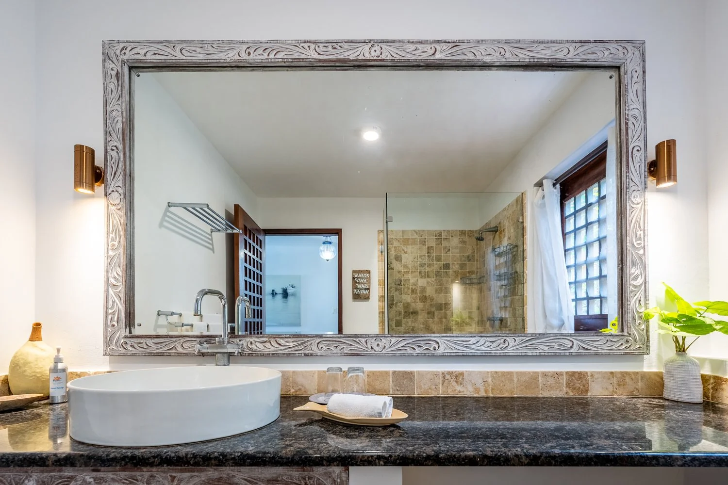 0021-Tequila Sunrise Villa 2026-_A7V2979-HDR.jpg