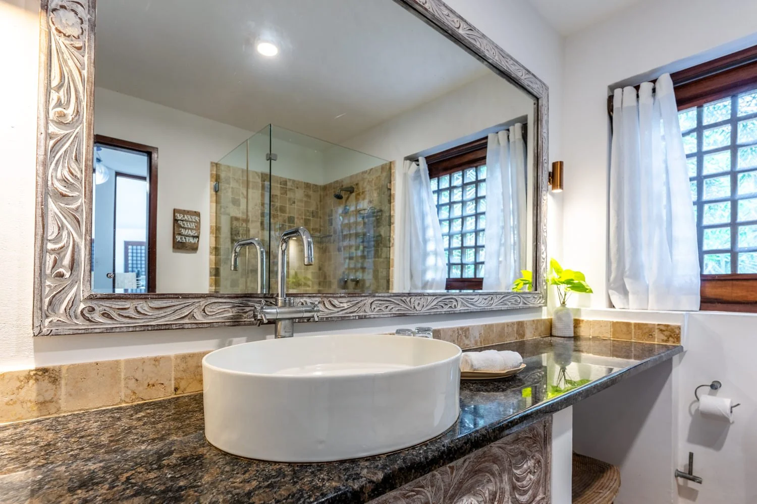 0022-Tequila Sunrise Villa 2026-_A7V2982-HDR.jpg