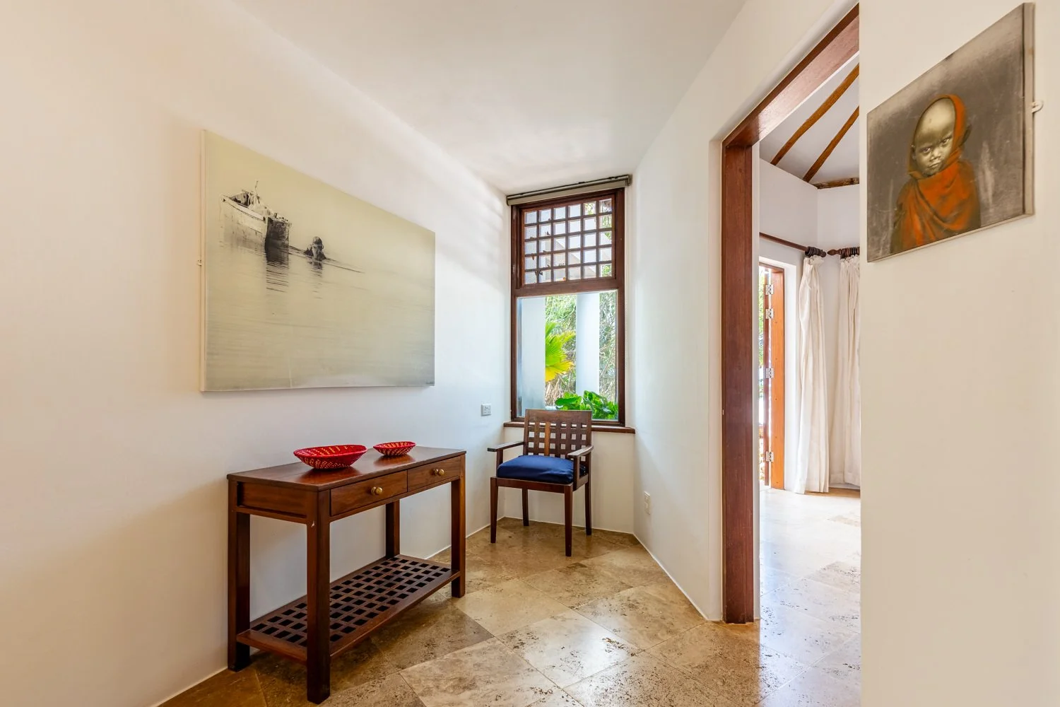 0023-Tequila Sunrise Villa 2026-_A7V2988-HDR.jpg
