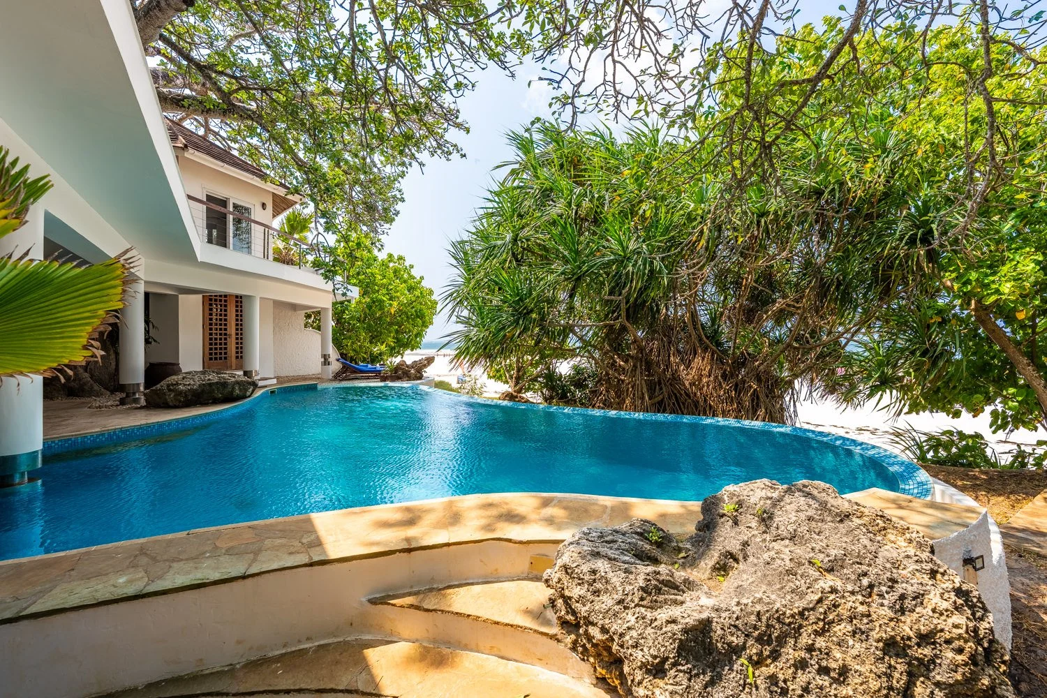 0024-Tequila Sunrise Villa 2026-_A7V2994-HDR.jpg
