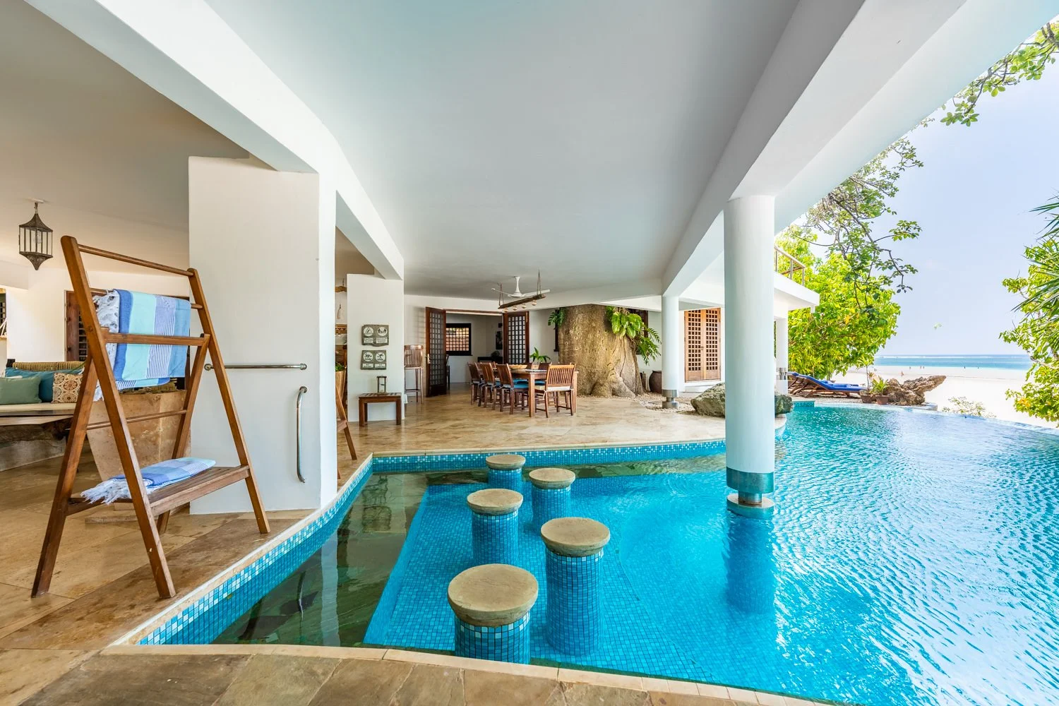 0025-Tequila Sunrise Villa 2026-_A7V2997-HDR.jpg