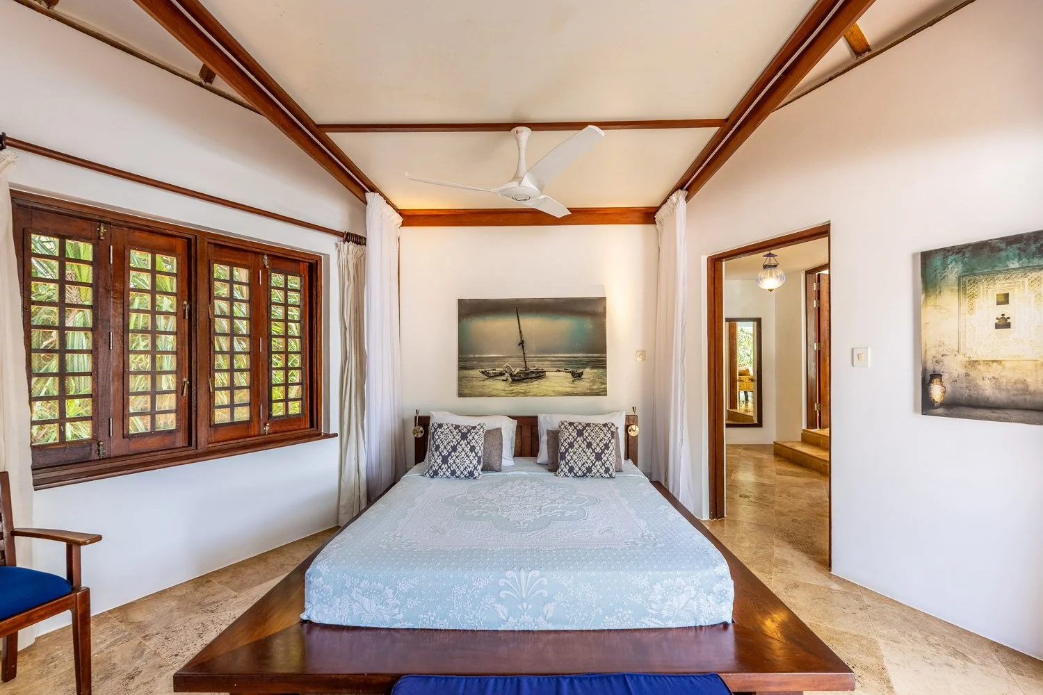0028-Tequila Sunrise Villa 2026-_A7V3006-HDR.jpg
